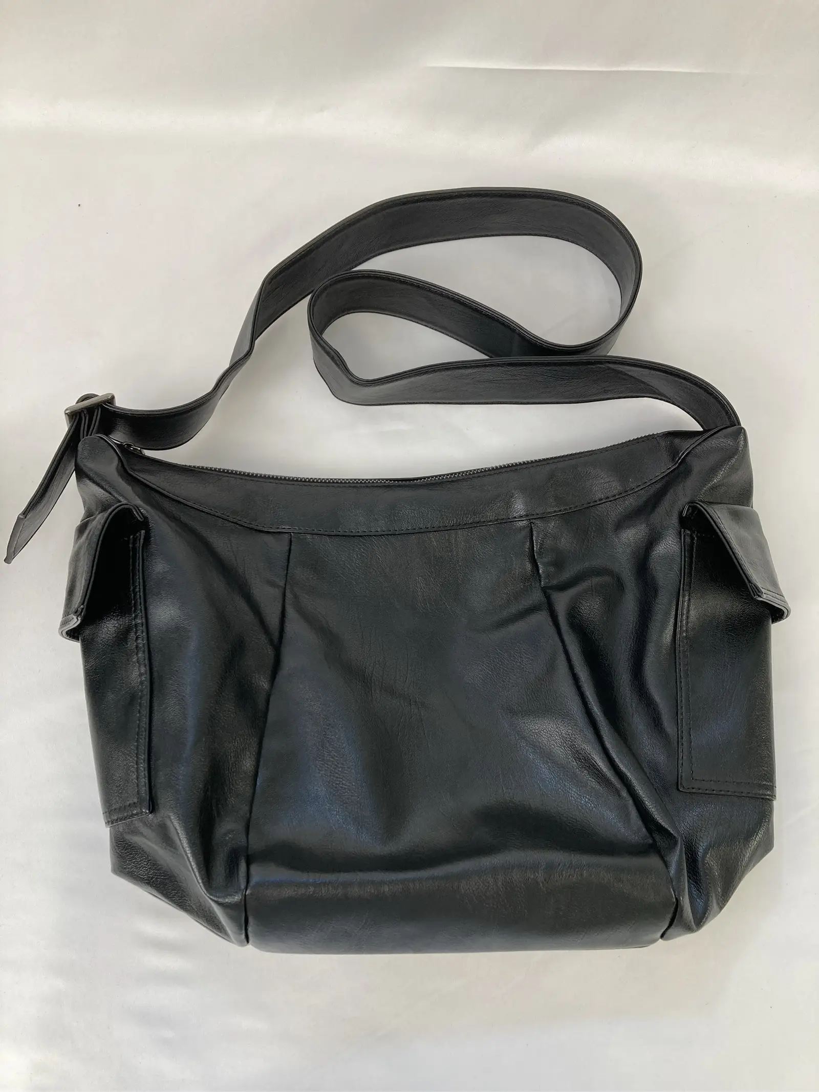 https://r2-worker.digdig.jp/product/e611bd81-1707-4ee3-a6a3-10003baca833/e3c3ac81-4fab-40e9-9997-b8c583b6689d