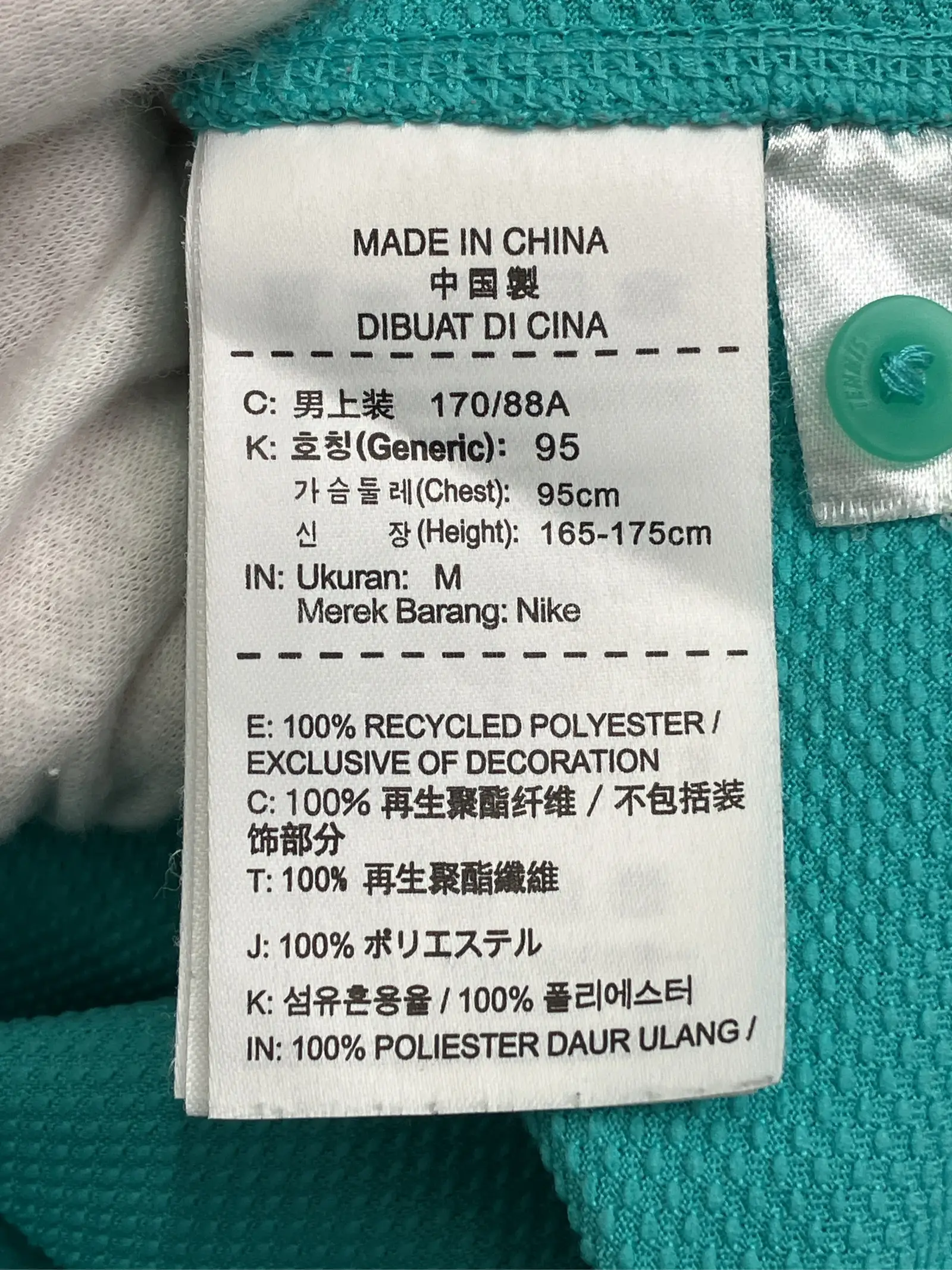 https://r2-worker.digdig.jp/product/e6126912-f533-493c-b1f3-b826b21a2f01/01504b3e-43bb-42e9-9949-1630d1a53553