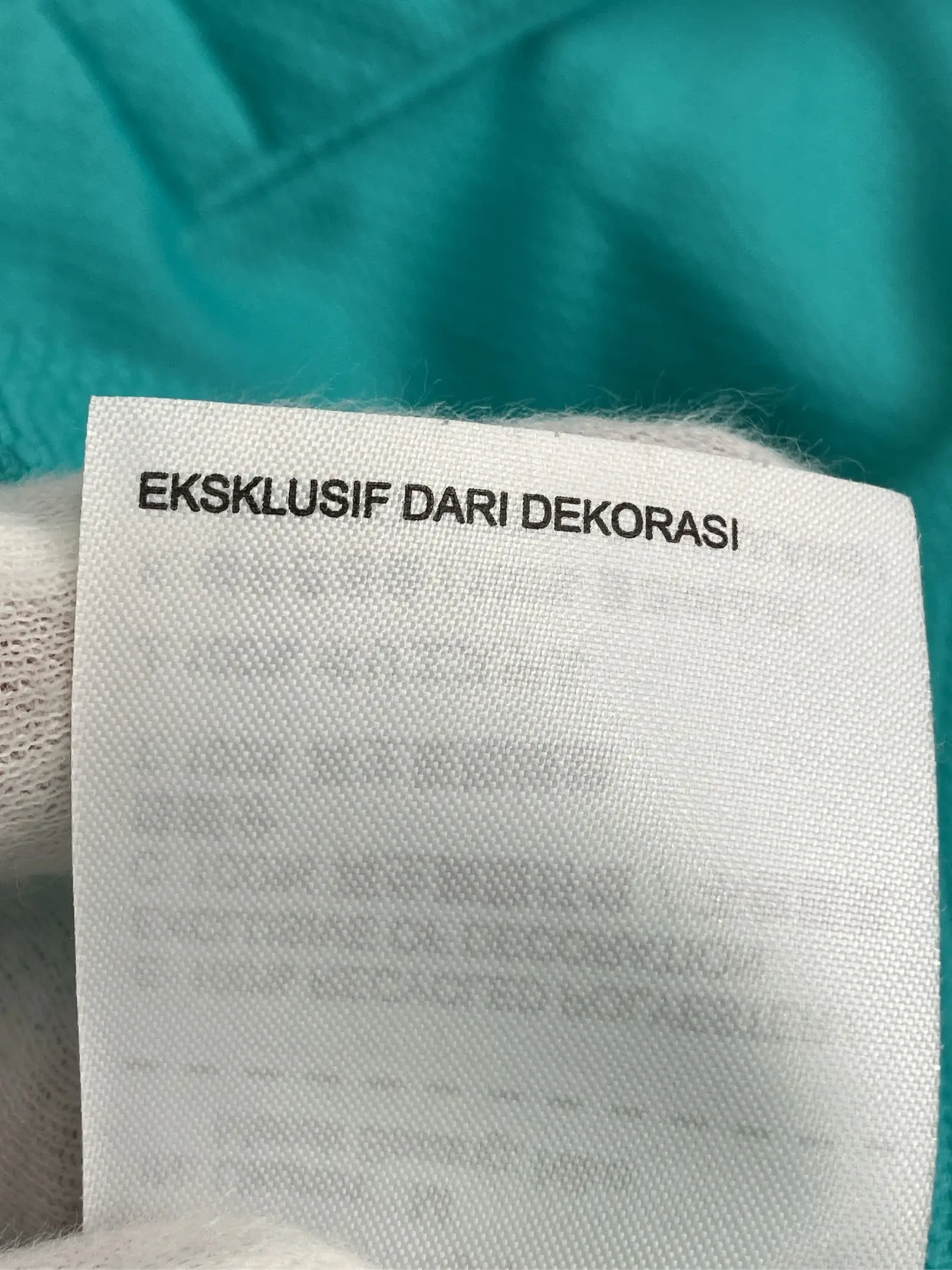 https://r2-worker.digdig.jp/product/e6126912-f533-493c-b1f3-b826b21a2f01/2b8fca5e-f28e-4466-8694-c9607b4d4aa5