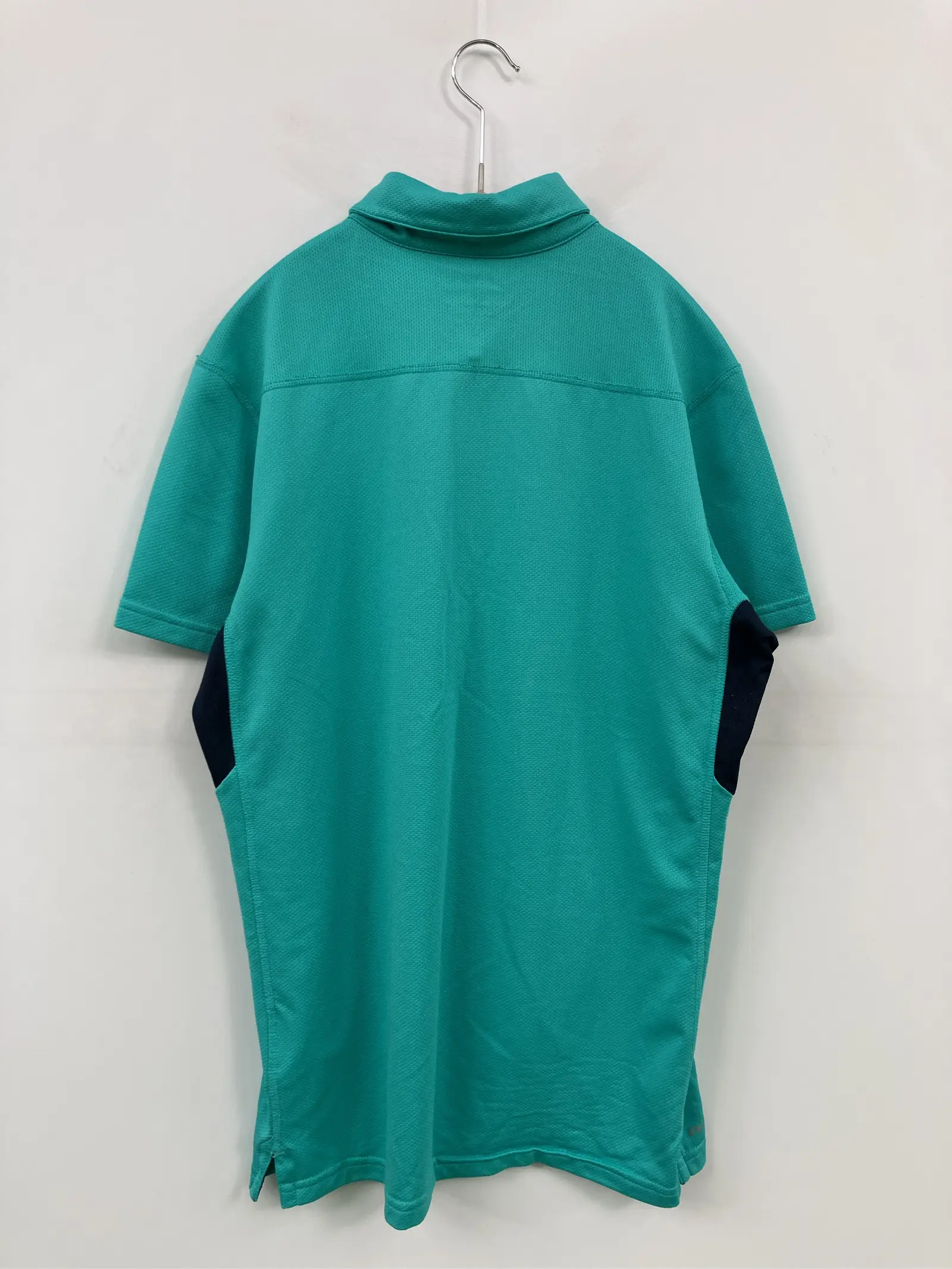 https://r2-worker.digdig.jp/product/e6126912-f533-493c-b1f3-b826b21a2f01/6355a34d-10b6-458d-aa08-3798bbd73f08