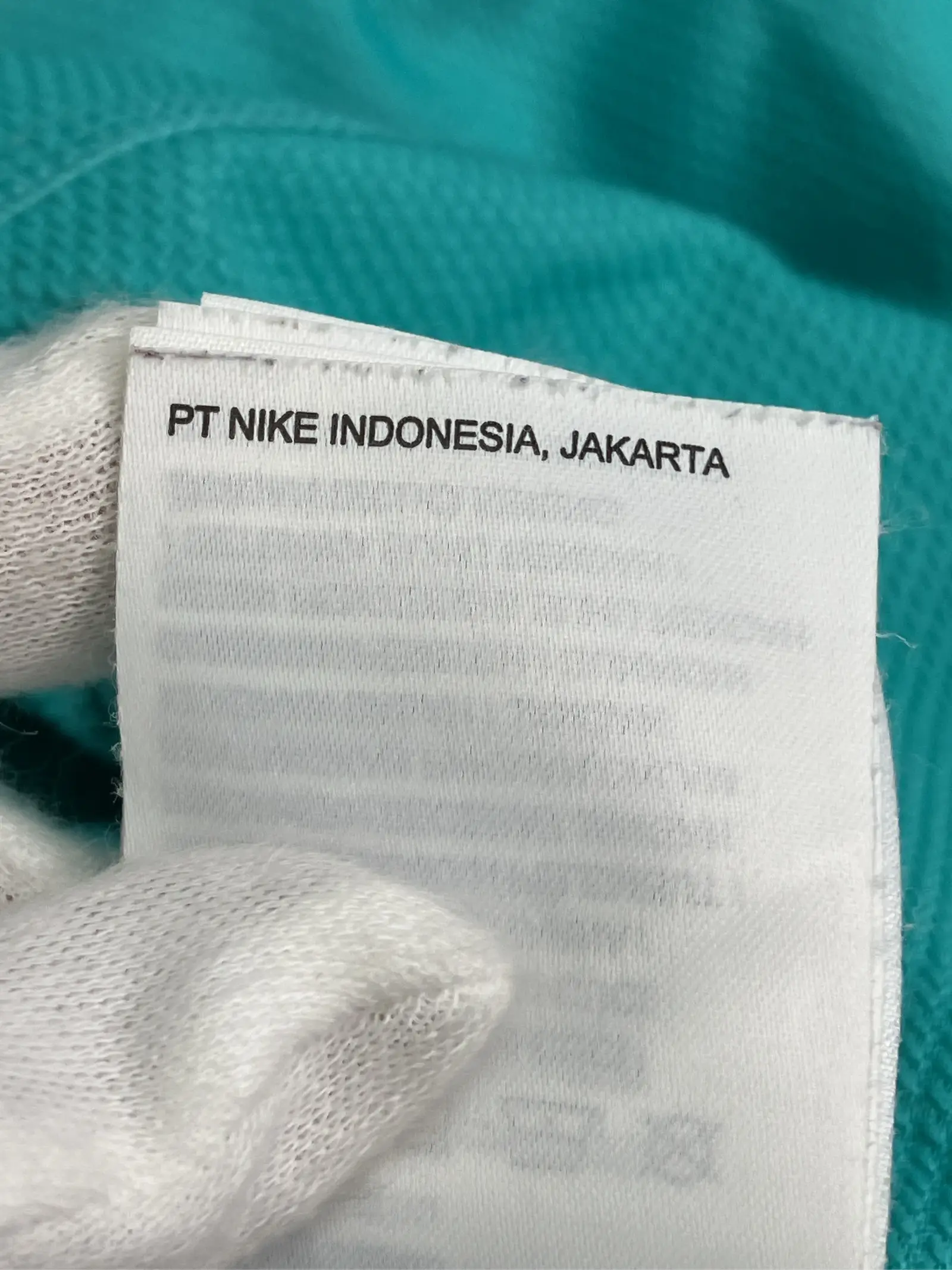 https://r2-worker.digdig.jp/product/e6126912-f533-493c-b1f3-b826b21a2f01/972780ac-8dd7-4e2f-a4cf-3f46abf679ce