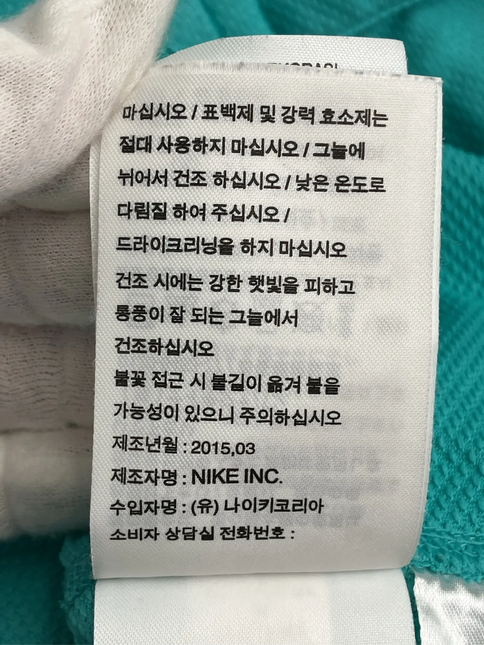 https://r2-worker.digdig.jp/product/e6126912-f533-493c-b1f3-b826b21a2f01/ce6b0c28-b914-41c8-b822-e0075f9d140c