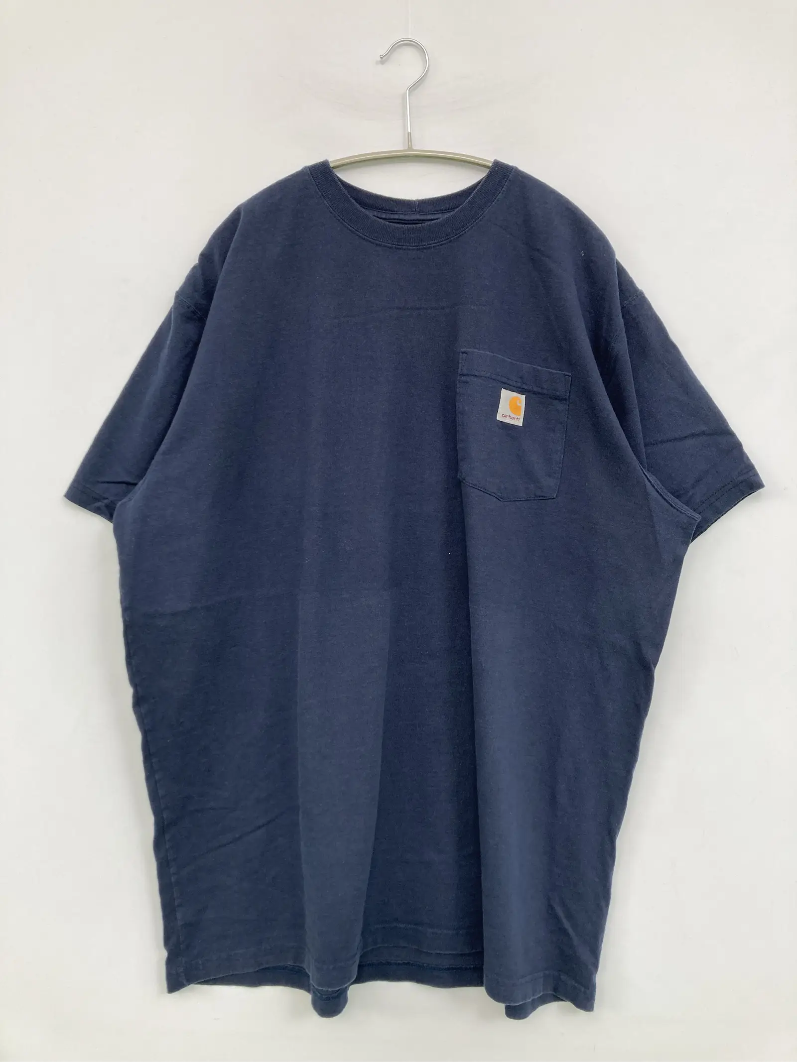https://r2-worker.digdig.jp/product/e6140dbb-3fd7-4ae4-a747-96c5cfd0eced/46b1dcae-ae2a-4731-b4c2-a5c765f028a6