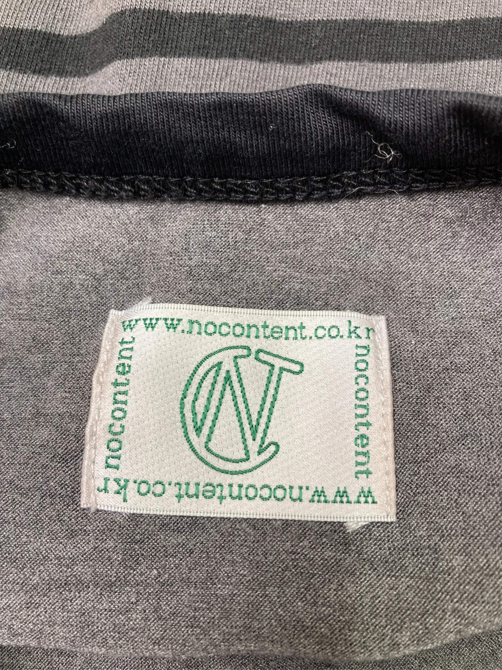 https://r2-worker.digdig.jp/product/e6146625-c7ec-4a8f-84db-aea066ec2227/770f264f-cd84-4c5c-84ba-de6797a5dc5f