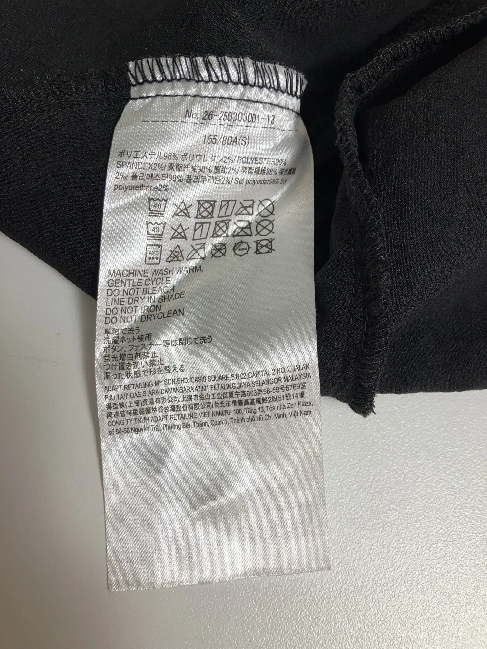 https://r2-worker.digdig.jp/product/e615cfa9-566b-459e-84e2-7dcc53971639/44f75cd5-83e3-4f76-be52-7acb15b7018f