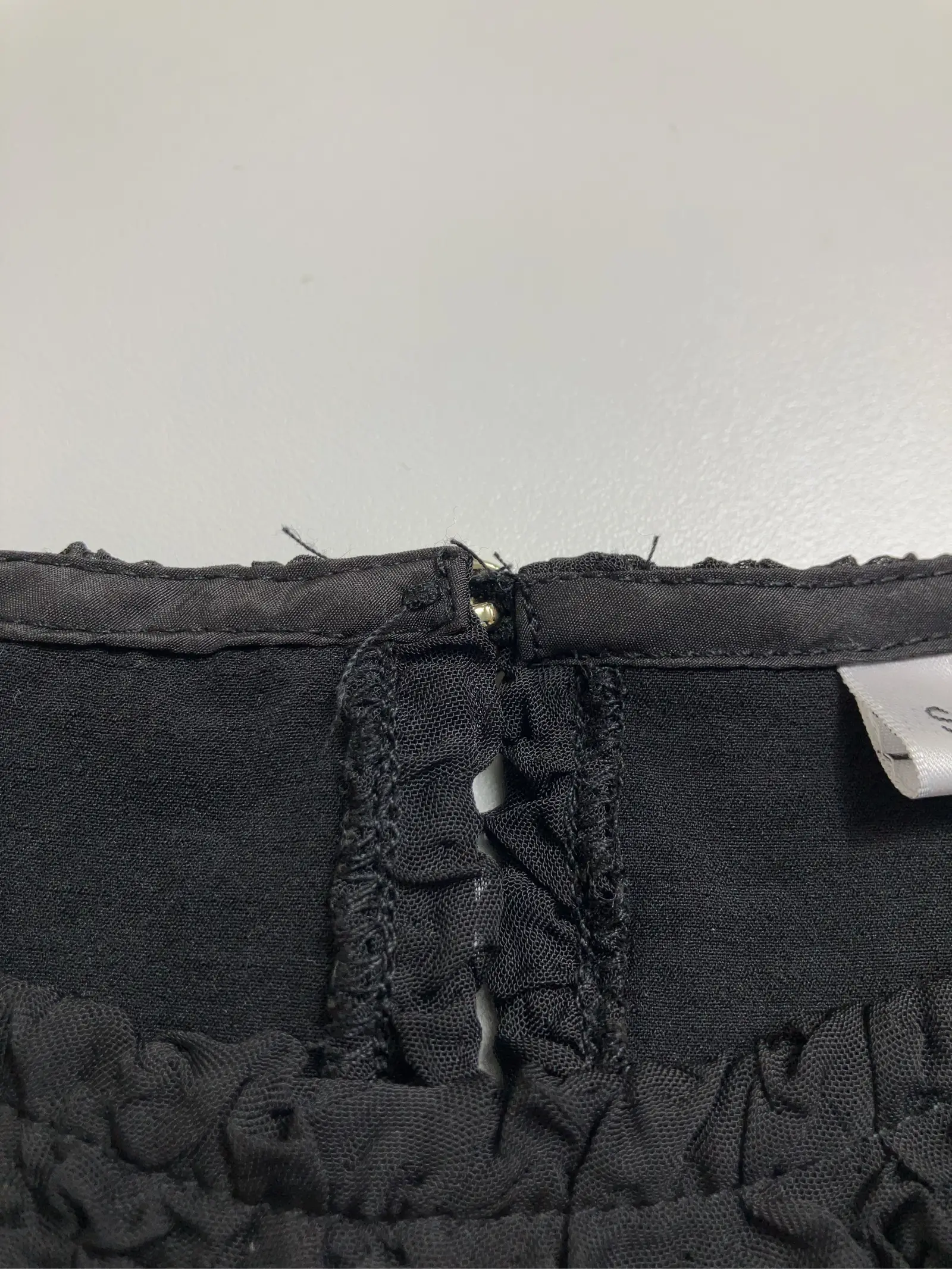 https://r2-worker.digdig.jp/product/e615cfa9-566b-459e-84e2-7dcc53971639/4b2530ab-ca09-45bb-be85-2b2fd7bce53b