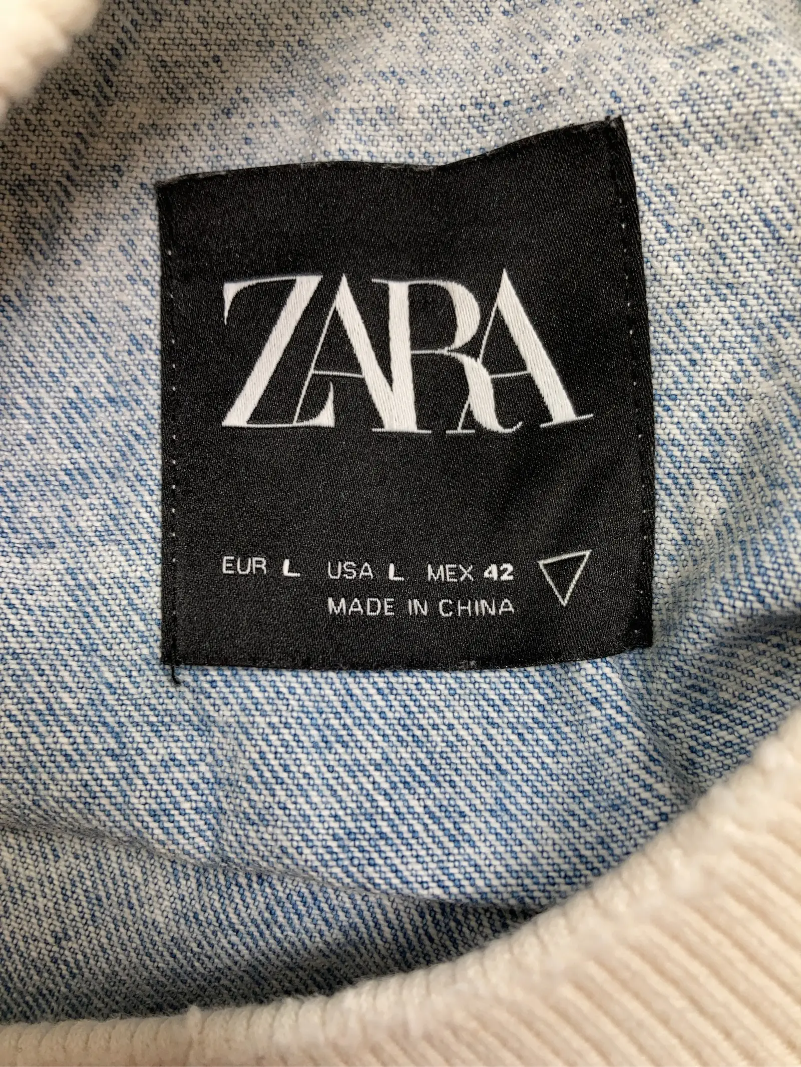 https://r2-worker.digdig.jp/product/e616df54-0060-46b5-a7da-fb06ac9fa4cd/162baf82-3736-4ce4-90c6-fade73111478
