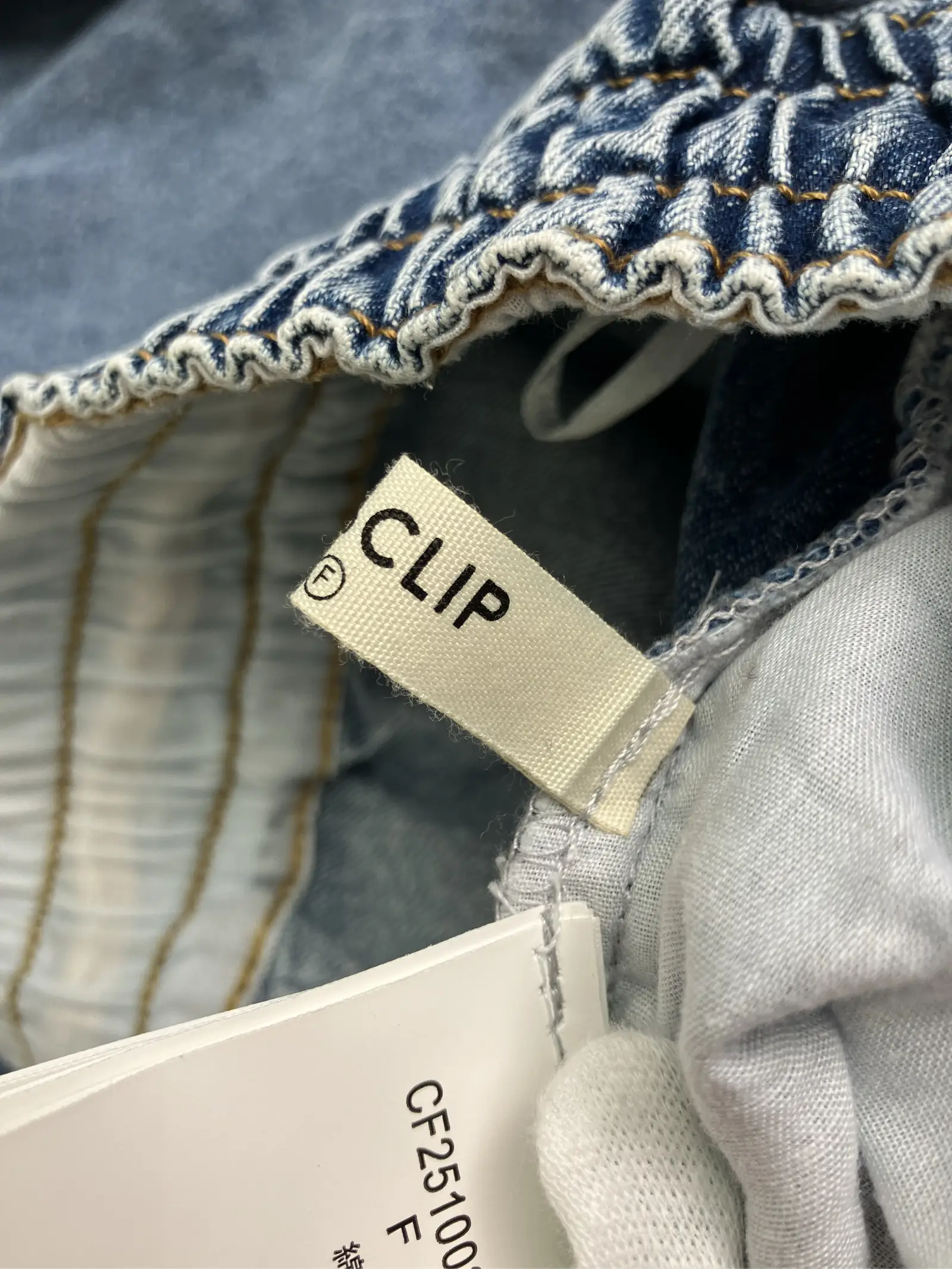 https://r2-worker.digdig.jp/product/e618a526-83b1-4b27-b19c-3c8d572e7eb5/7b80c5ad-3237-4c35-8d33-f908fbdfed44