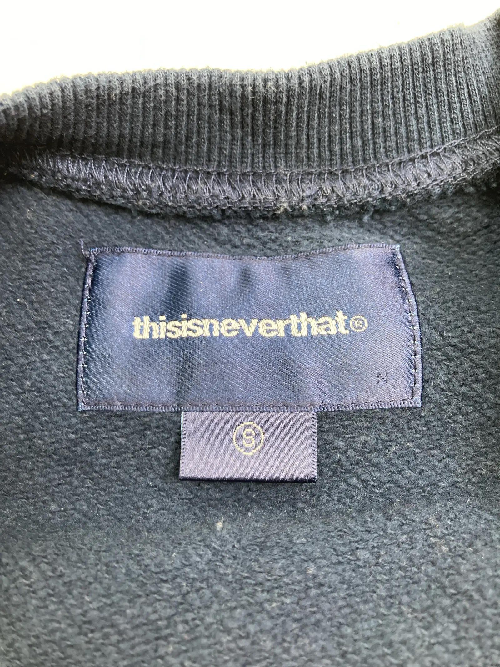 https://r2-worker.digdig.jp/product/e61a619c-be8f-413e-8834-d4d3d63f1ad1/7626d21f-6c9e-4fb7-9b1c-d640b2b11931