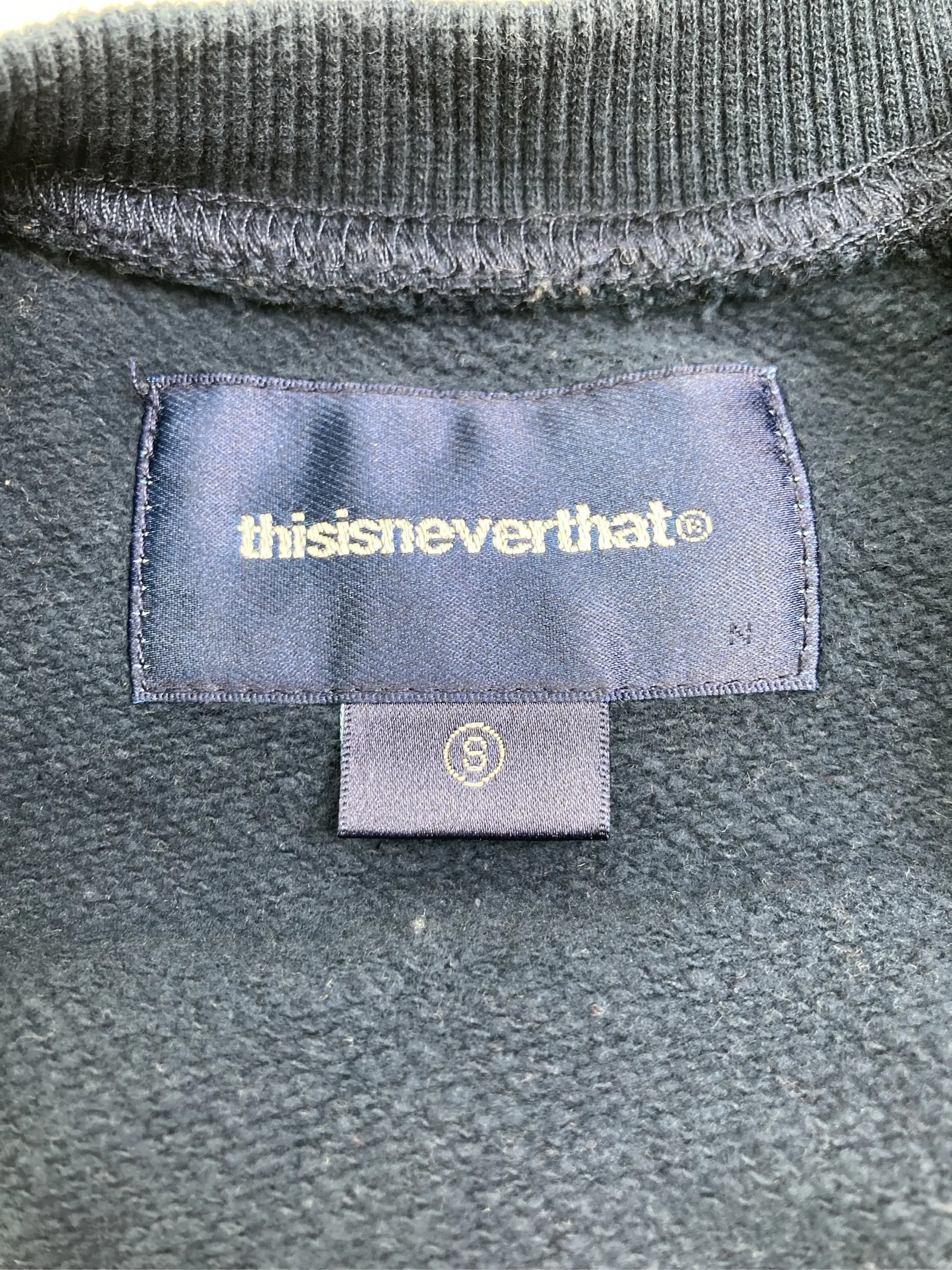 https://r2-worker.digdig.jp/product/e61a619c-be8f-413e-8834-d4d3d63f1ad1/c4b6d913-1dc8-4baa-be31-0611fe9625bd