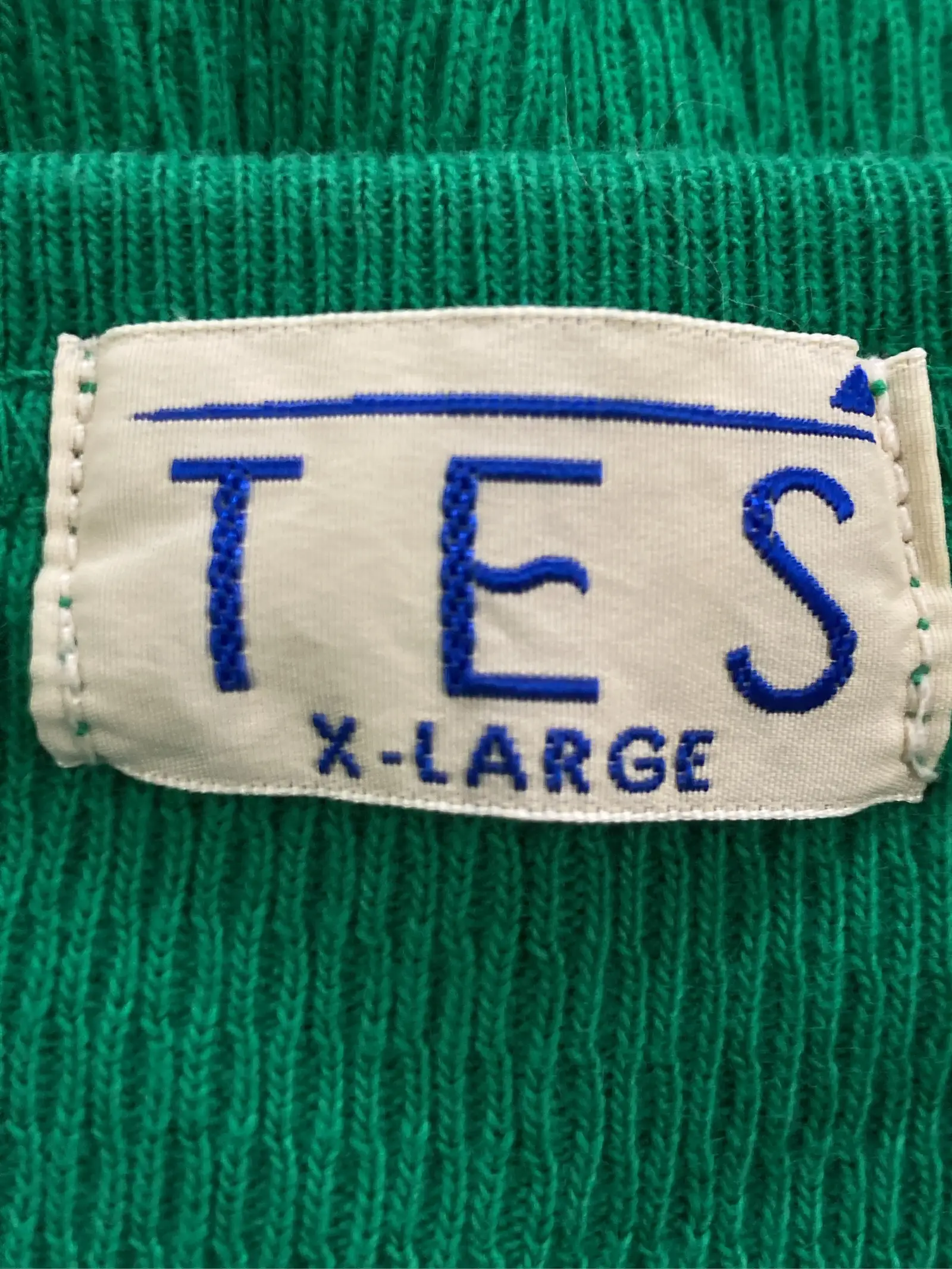 https://r2-worker.digdig.jp/product/e61b2ede-d1a1-441d-85df-b78e7e1c4ff7/4e6d8313-2cc4-464c-ac5e-b1b8ad946e07