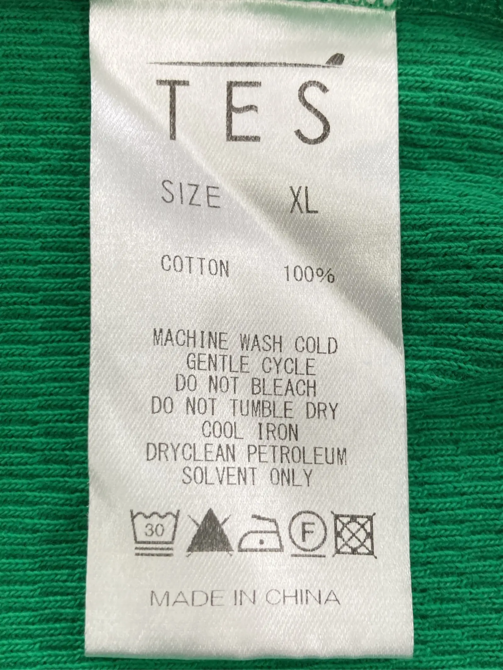 https://r2-worker.digdig.jp/product/e61b2ede-d1a1-441d-85df-b78e7e1c4ff7/e009c4c8-7711-4406-a3b6-b7e3fd946908