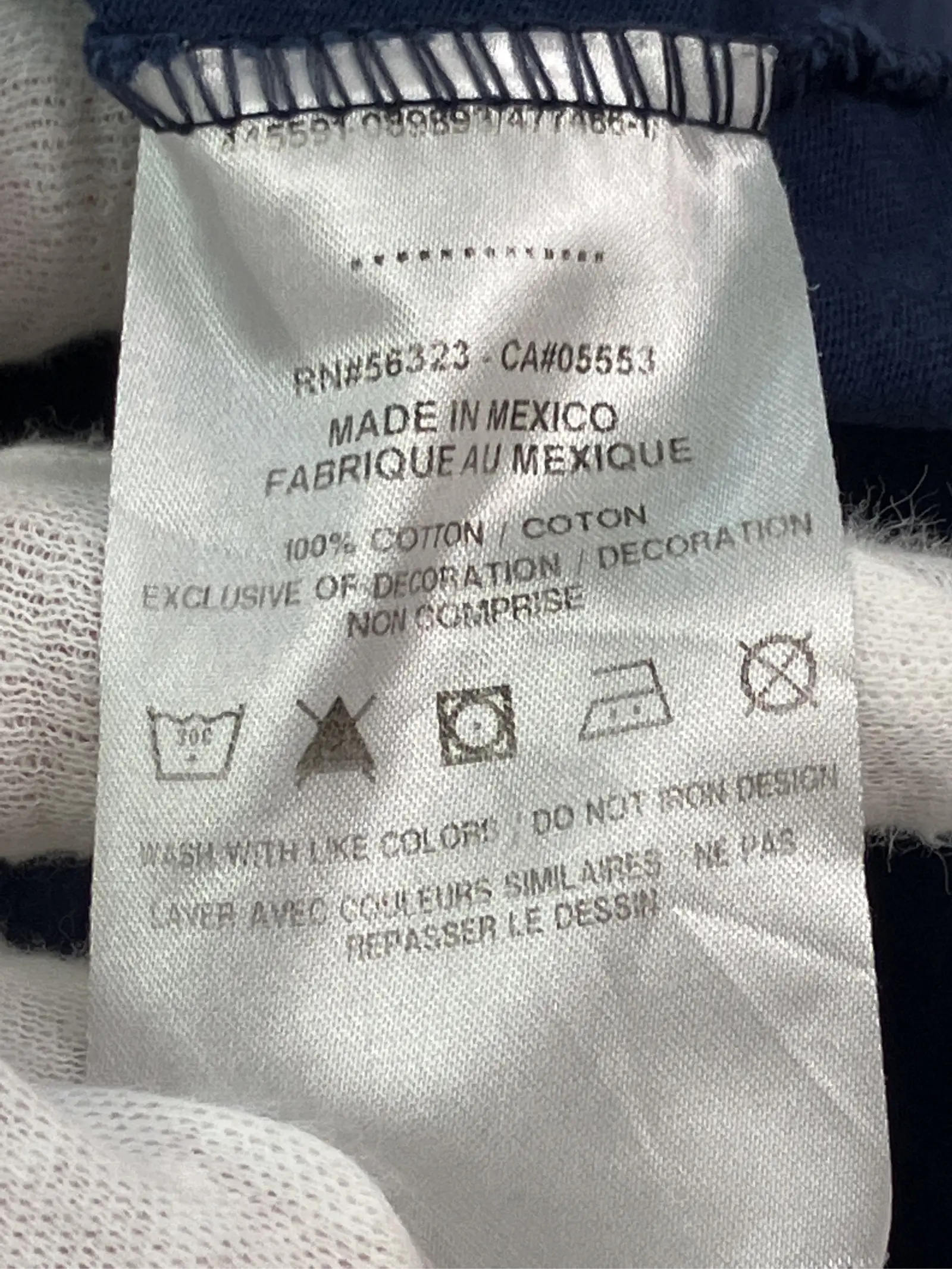https://r2-worker.digdig.jp/product/e61c94b2-5b14-4200-ac0a-dbee22dae436/cfeb32b2-a407-49cb-afc4-3bee24e1ce37