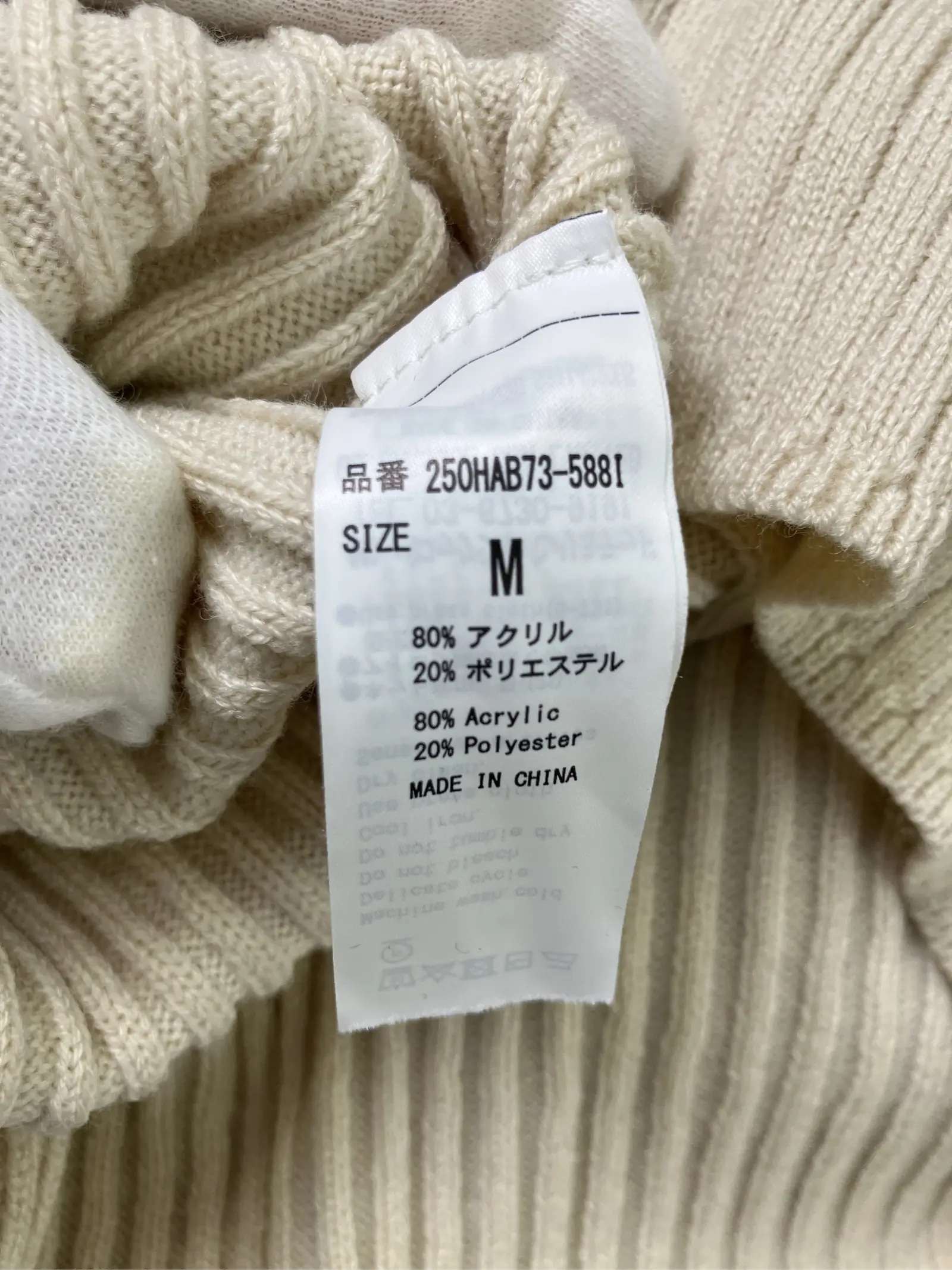 https://r2-worker.digdig.jp/product/e61d1926-5ad6-4dd9-abbb-d06e576d82fb/4e4ce67c-ac8c-4bea-bd15-c005cd410aea