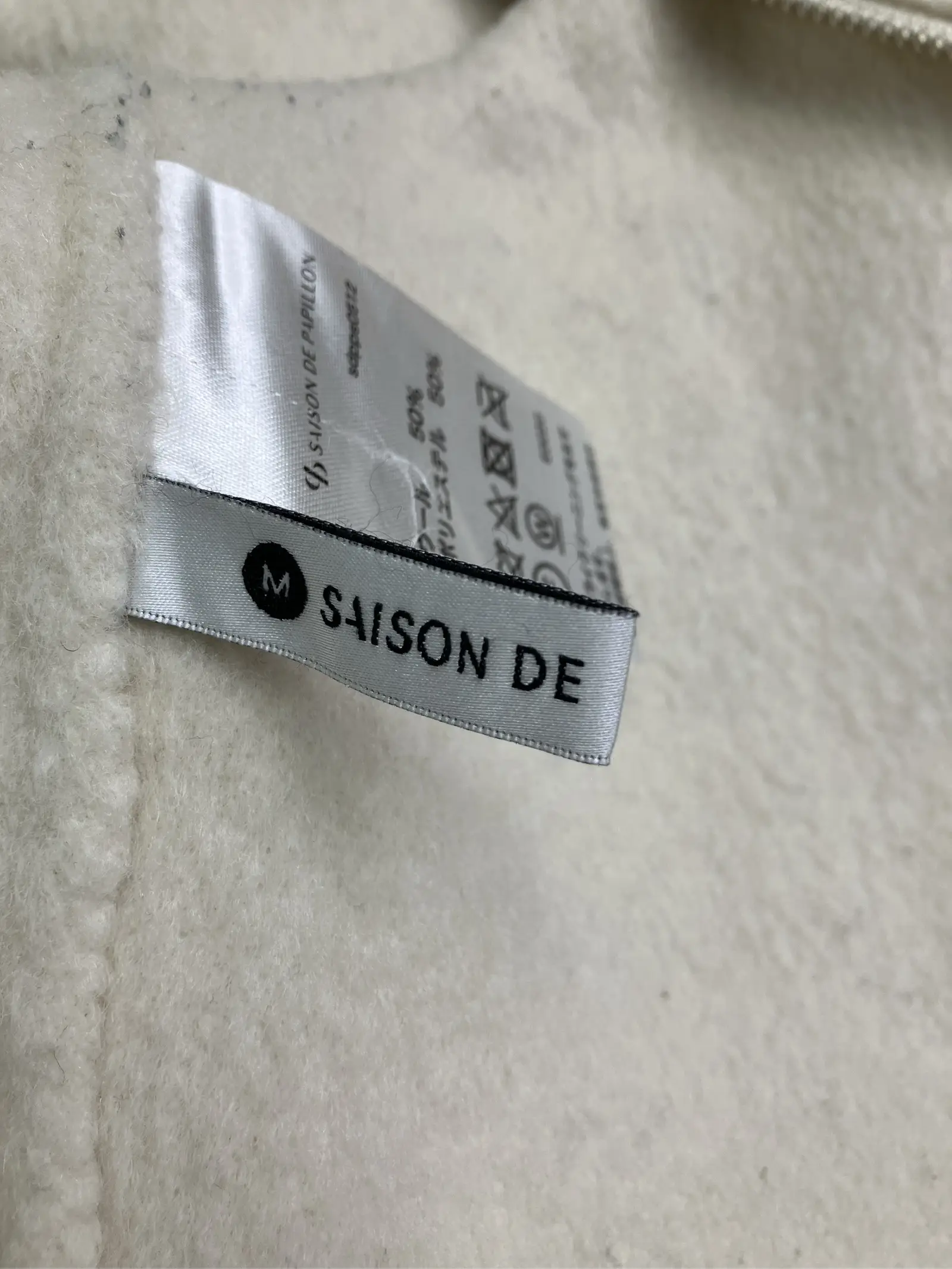 https://r2-worker.digdig.jp/product/e61d6e5f-6a7a-4678-923b-99ab37cde5fb/3ef53ed1-5ae4-44c1-89e4-0942178f3245