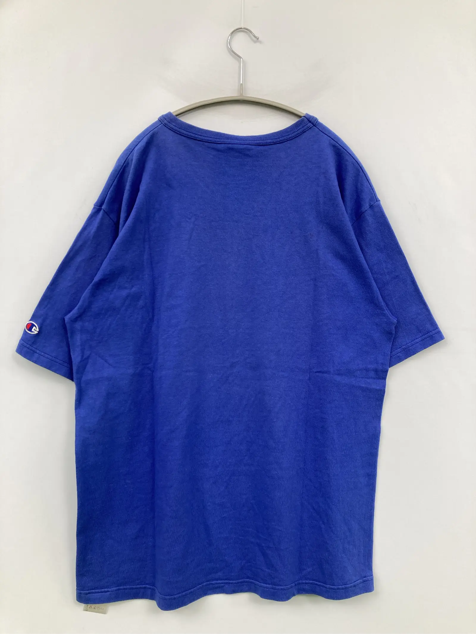 https://r2-worker.digdig.jp/product/e61db3eb-943d-4673-acc2-515ed1229510/3018aff4-9868-4e3b-9d69-ef1637e18785