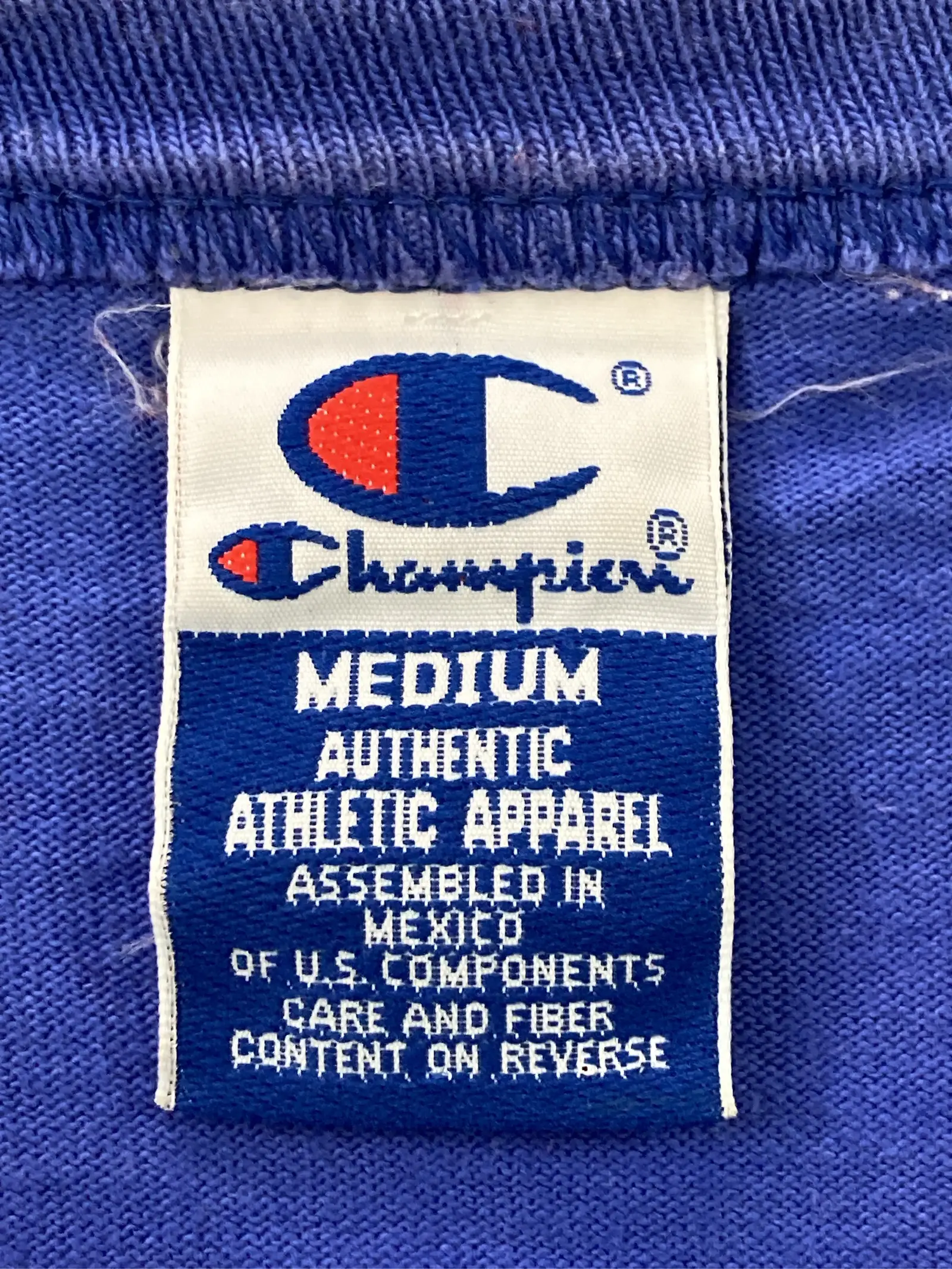 https://r2-worker.digdig.jp/product/e61db3eb-943d-4673-acc2-515ed1229510/d1042911-6fb9-47bc-b73f-c9daff322ece