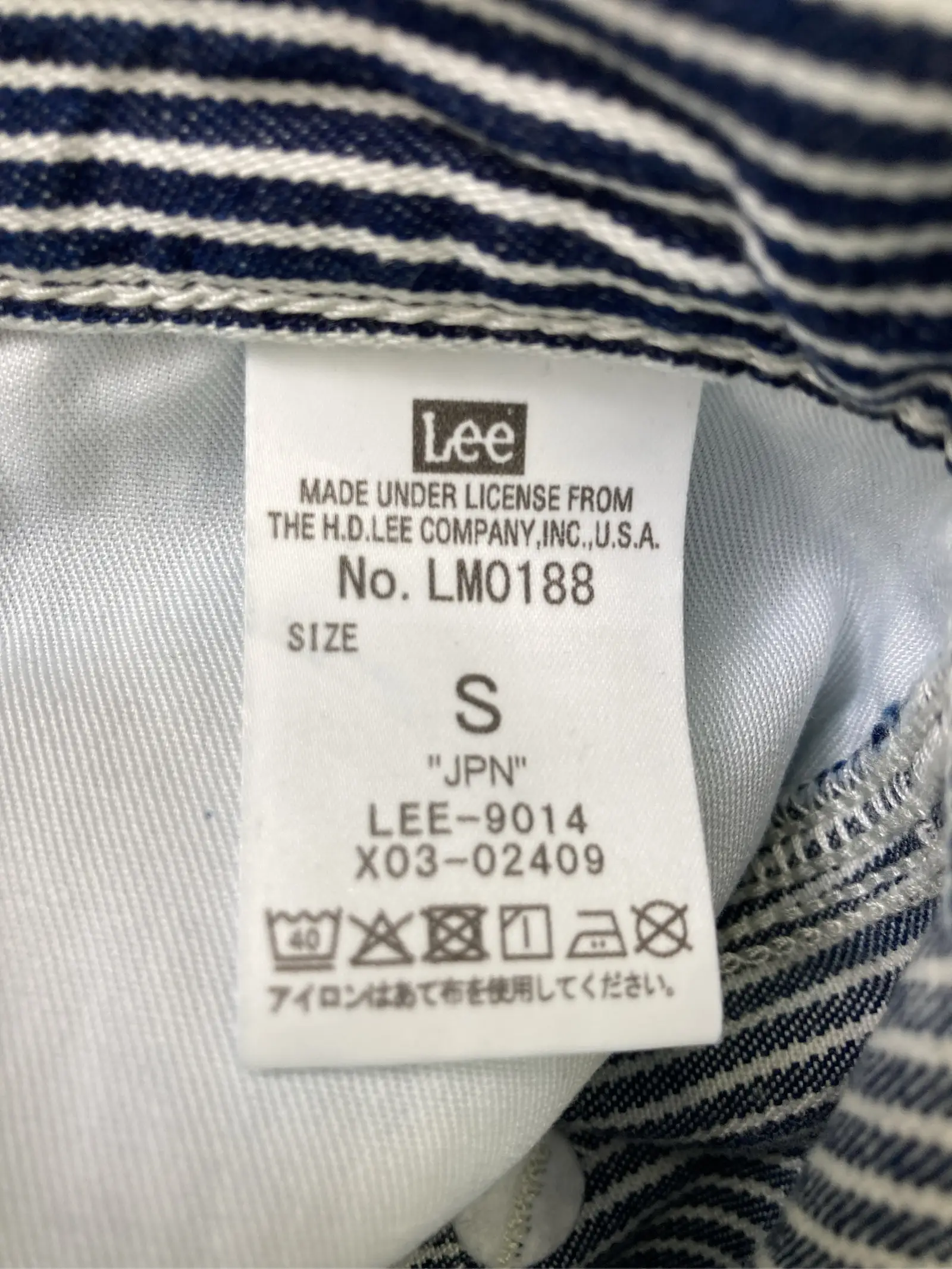 https://r2-worker.digdig.jp/product/e61e5cad-bbd5-4fae-aa5d-61838e1f6b3c/0b07d6fb-3594-4133-a6ff-f7742b126274