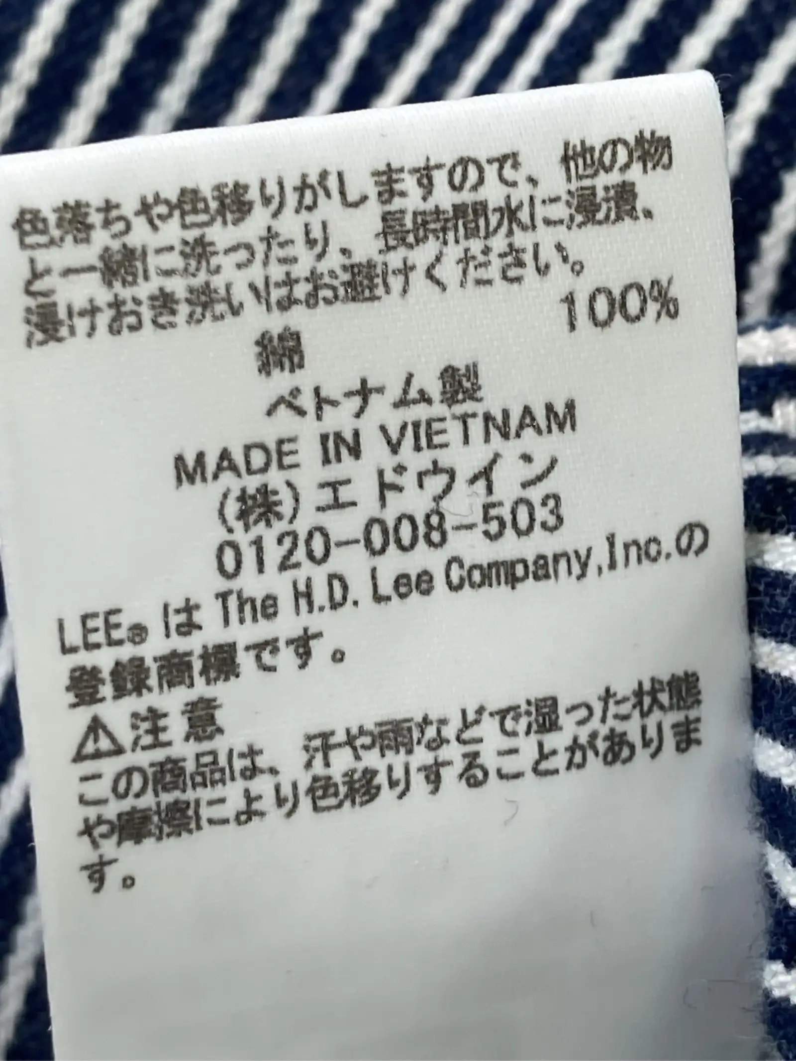 https://r2-worker.digdig.jp/product/e61e5cad-bbd5-4fae-aa5d-61838e1f6b3c/24e9f179-1321-4362-8026-5df59c88b32d