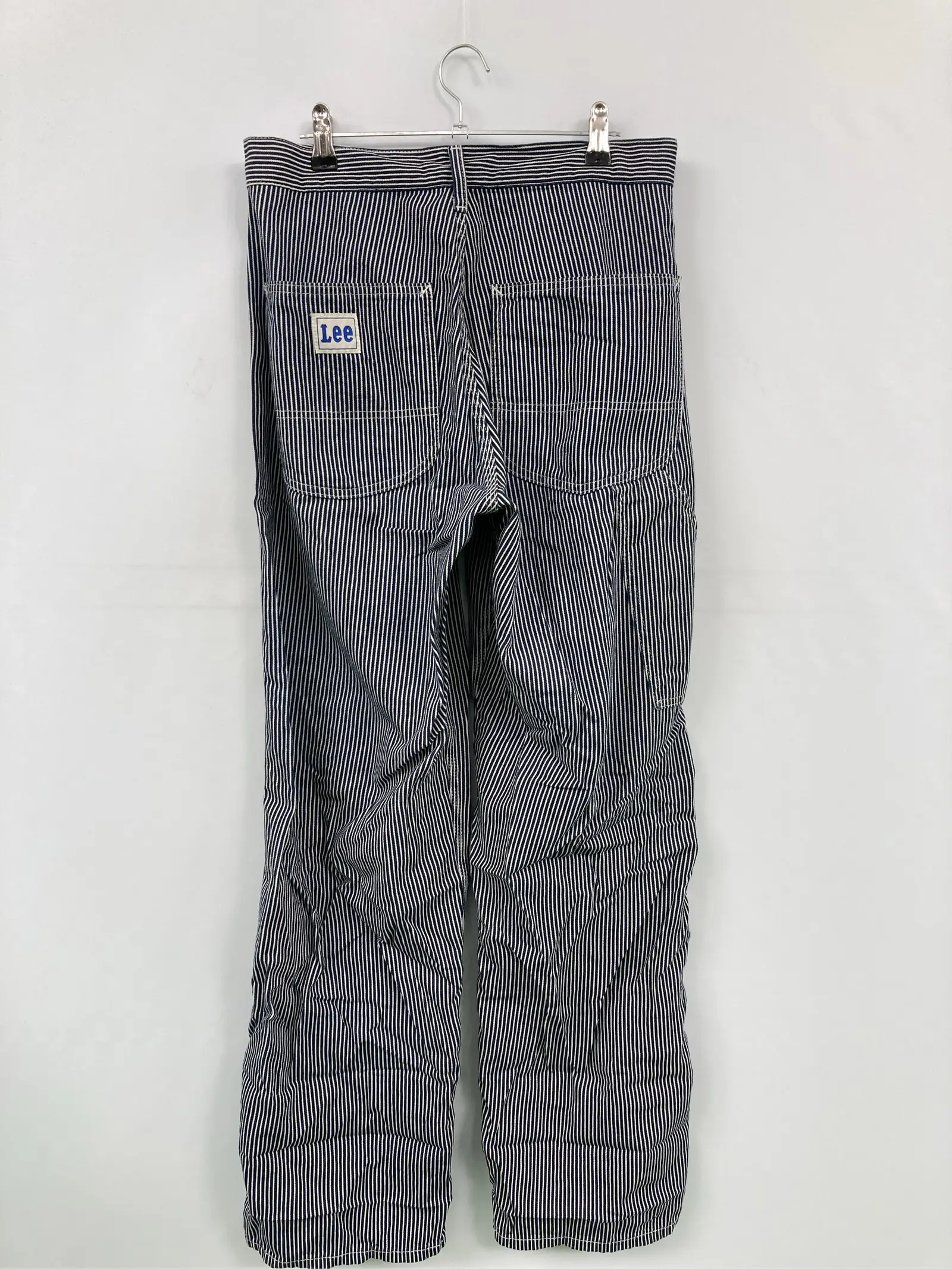 https://r2-worker.digdig.jp/product/e61e5cad-bbd5-4fae-aa5d-61838e1f6b3c/47fd7ad8-9695-4724-85fe-db59c7f35c2d
