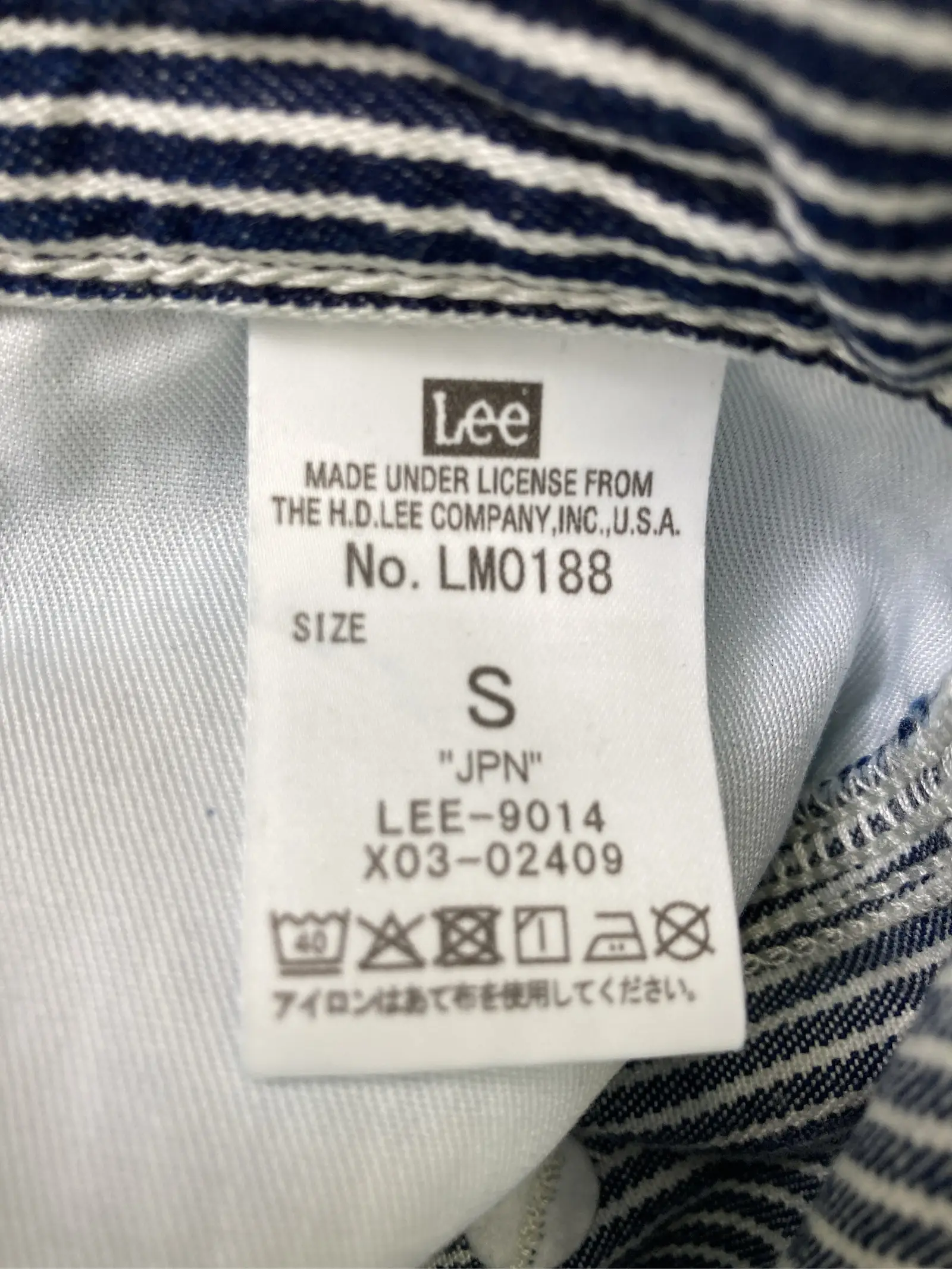 https://r2-worker.digdig.jp/product/e61e5cad-bbd5-4fae-aa5d-61838e1f6b3c/a9f8c936-caf1-454a-b103-8189a78e36d1