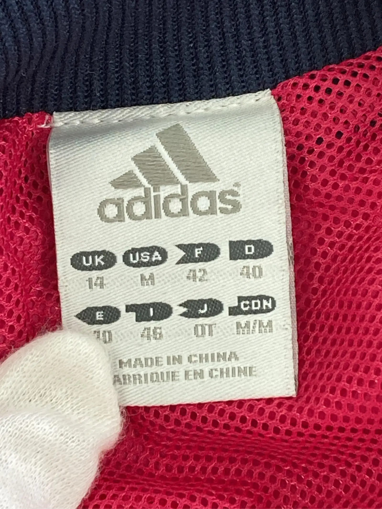 https://r2-worker.digdig.jp/product/e61e9e74-90c4-43c2-8ac3-d7c2eb457156/c586fd7c-55ae-407b-ba19-7f30cd684d1a