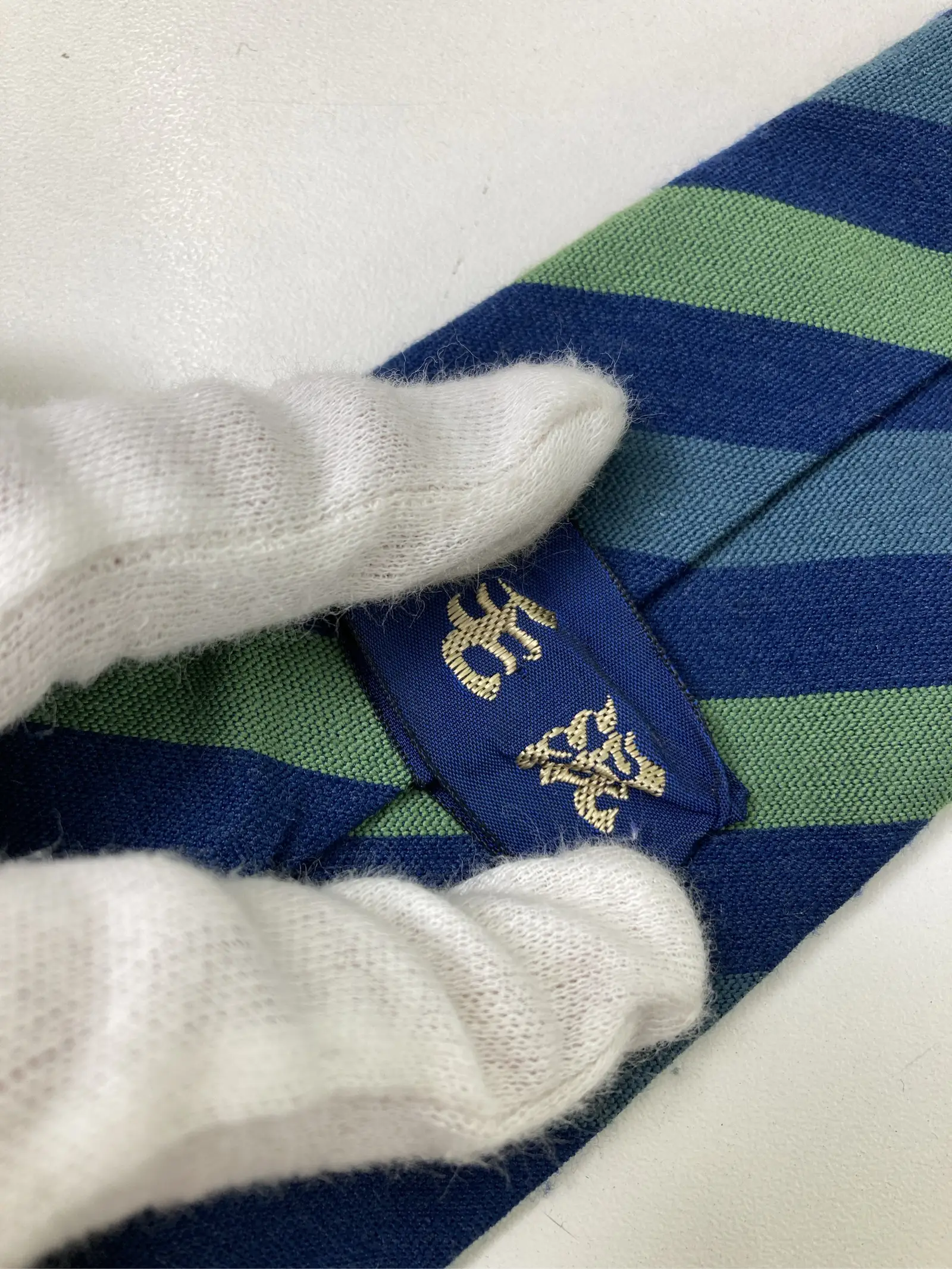 https://r2-worker.digdig.jp/product/e620a746-0f45-43ff-8b60-06dba7b75fc5/142b8ce7-77b4-483f-b22a-391ff4982e0a
