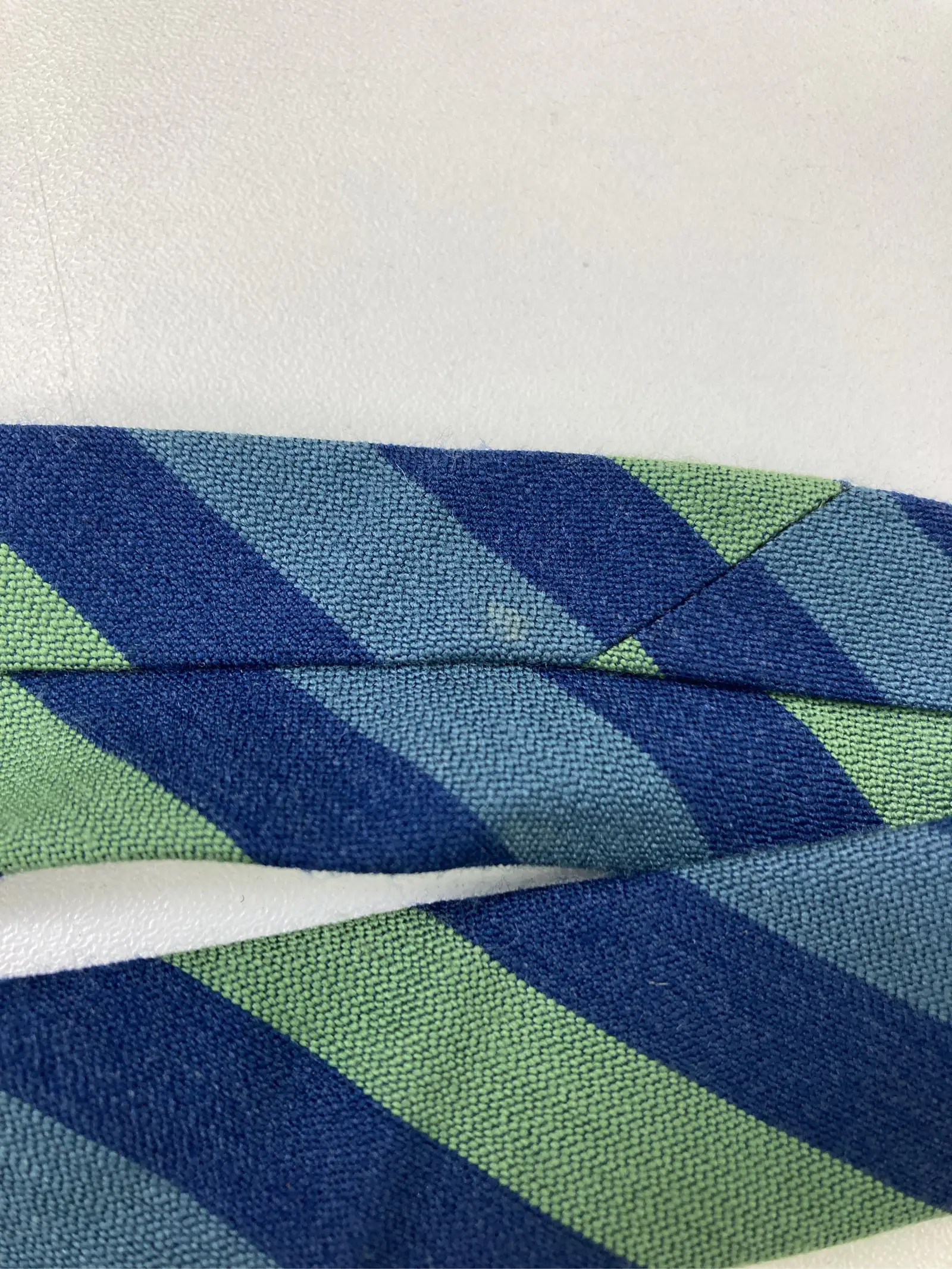 https://r2-worker.digdig.jp/product/e620a746-0f45-43ff-8b60-06dba7b75fc5/c85a8828-1cb9-452a-8ebb-24377c560c6f
