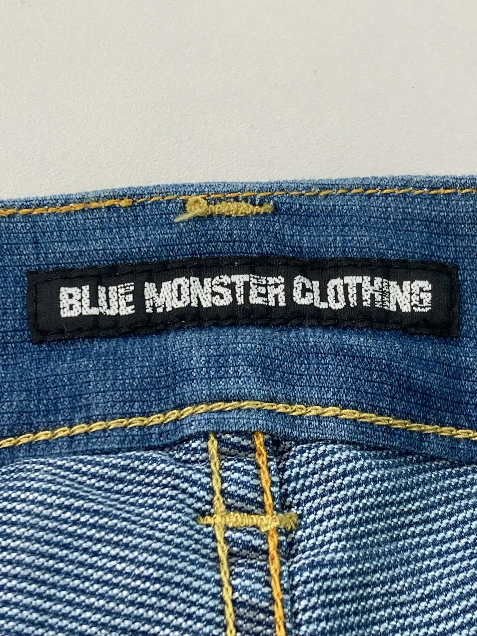 https://r2-worker.digdig.jp/product/e621690e-d53f-4828-b88d-a3067516e478/199dc025-8467-437a-9e0f-bbab225a2776