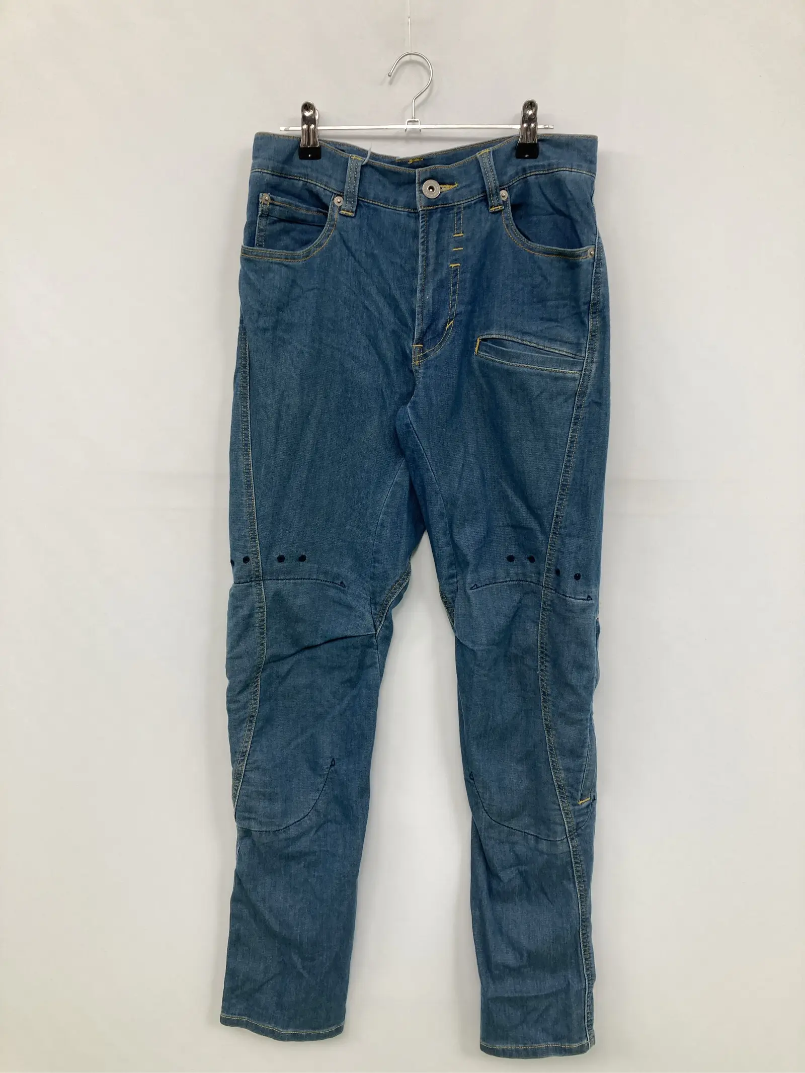 https://r2-worker.digdig.jp/product/e621690e-d53f-4828-b88d-a3067516e478/3764e029-c28f-4a6d-bfaf-3213cc682c39