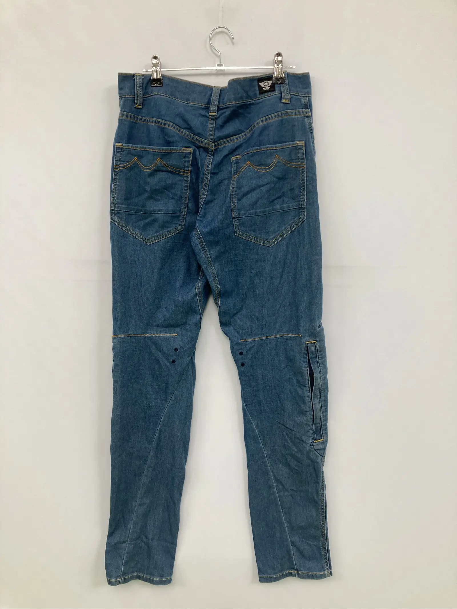 https://r2-worker.digdig.jp/product/e621690e-d53f-4828-b88d-a3067516e478/b8b66dee-427a-4d13-be31-1b6335eb1927