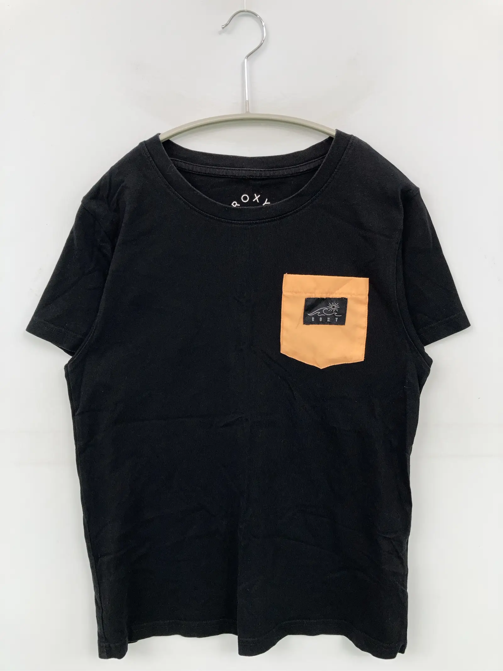 https://r2-worker.digdig.jp/product/e622113c-adea-4297-bc11-6469e564086c/d7c22f34-6103-4001-a436-619f56f75a0d