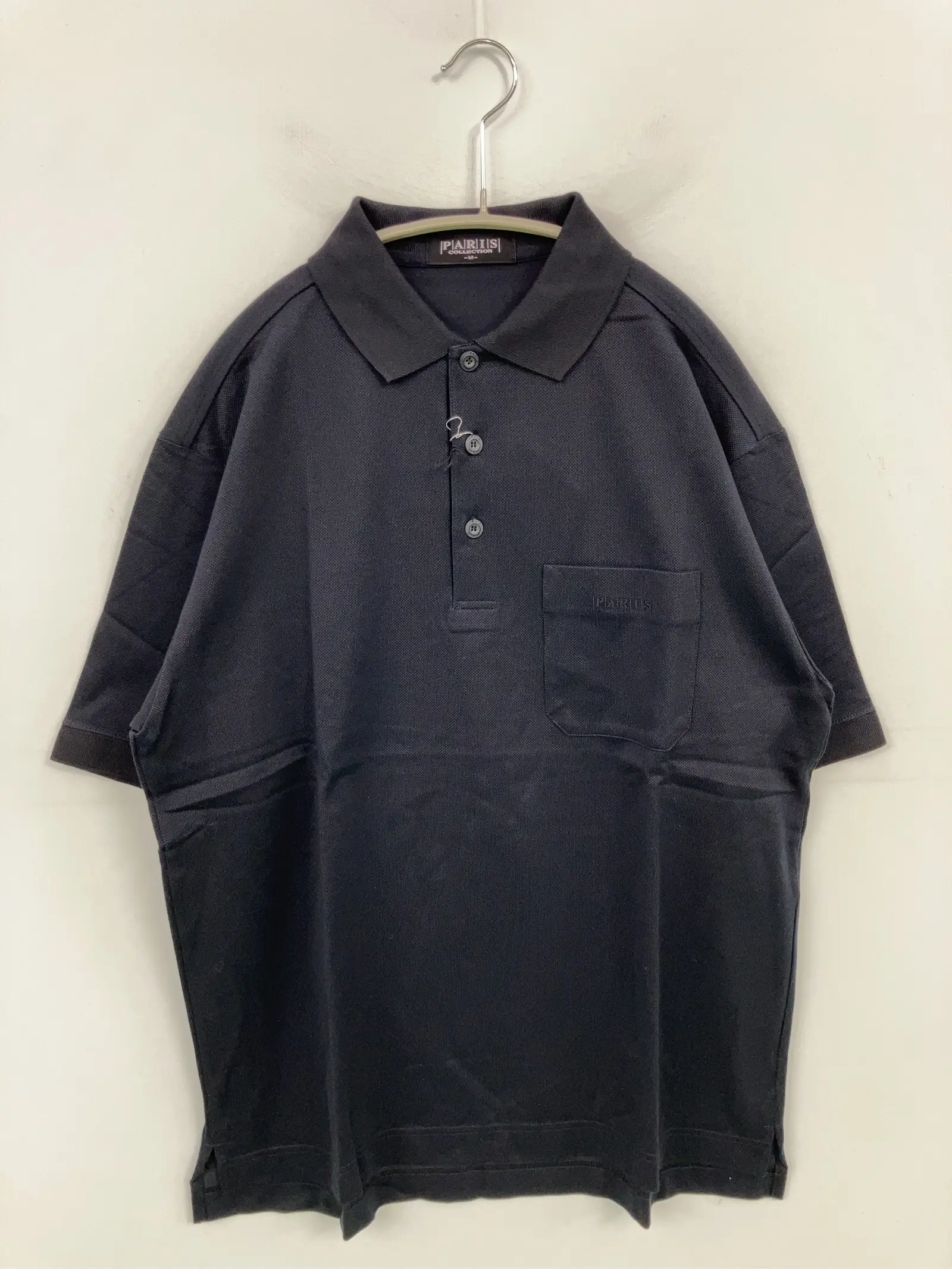 https://r2-worker.digdig.jp/product/e62237f6-a8e4-45f5-b9df-9906e9124c5f/44290294-e64c-4c2d-b840-6a1069afdd7c