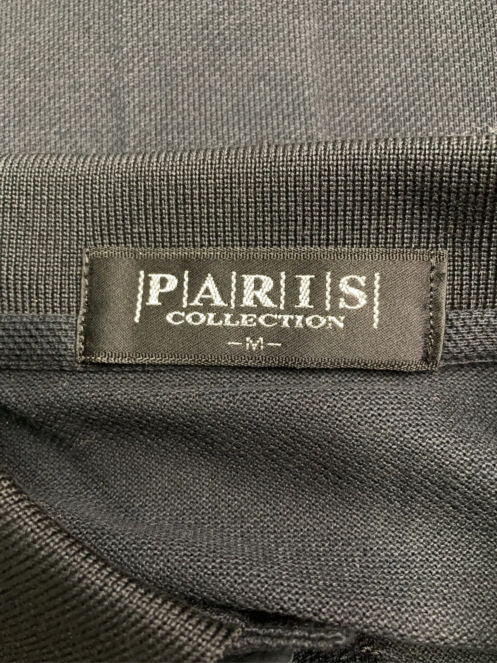 https://r2-worker.digdig.jp/product/e62237f6-a8e4-45f5-b9df-9906e9124c5f/7af779f7-ae69-4859-95fc-e6003e08abc3