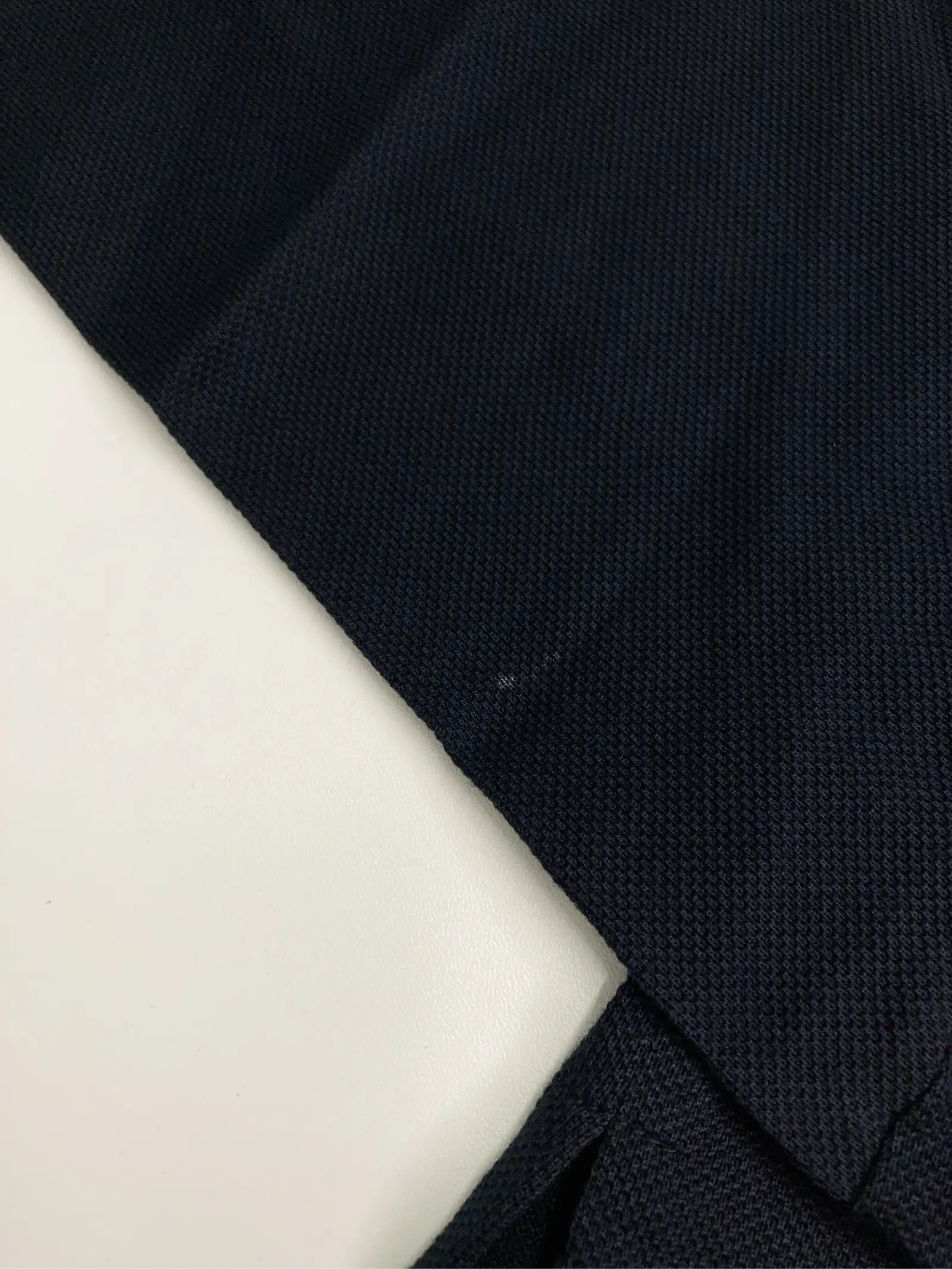 https://r2-worker.digdig.jp/product/e62237f6-a8e4-45f5-b9df-9906e9124c5f/ed30d273-de3b-496b-8ca3-bedfc170436c