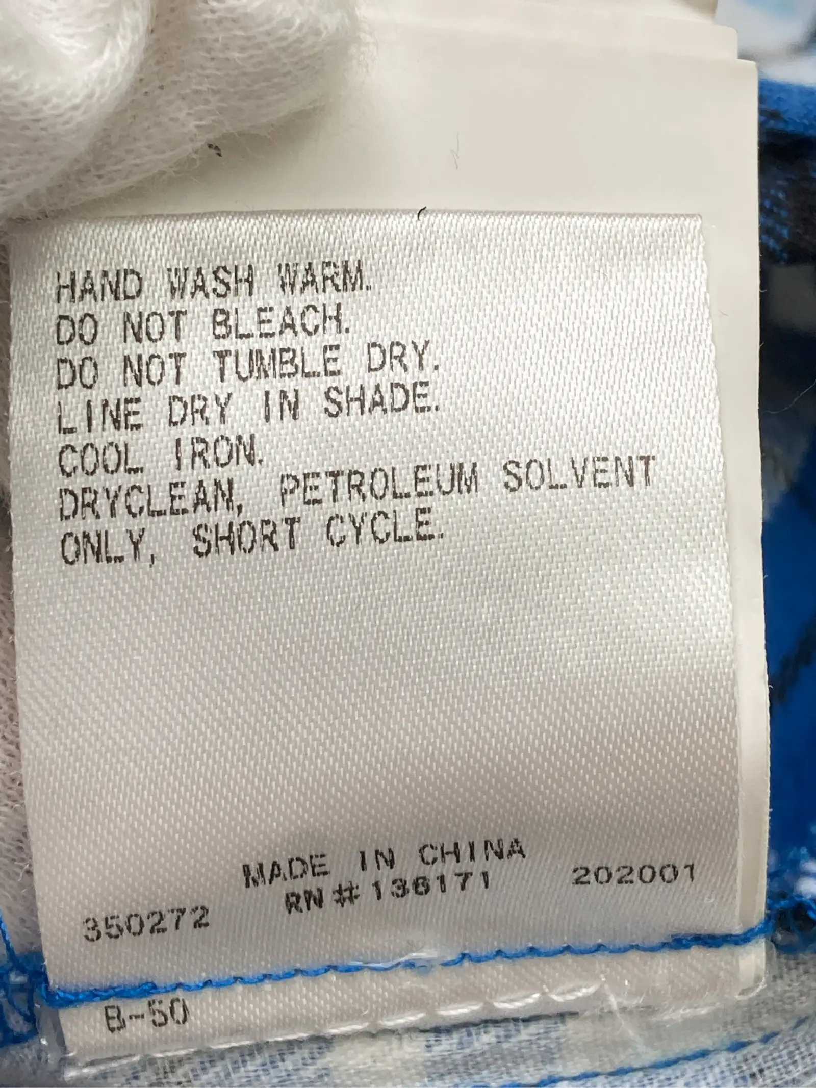 https://r2-worker.digdig.jp/product/e6228570-8cd5-45f9-94c6-088a3da74013/0329e320-820a-4dd7-9a4d-760eb1107dc3