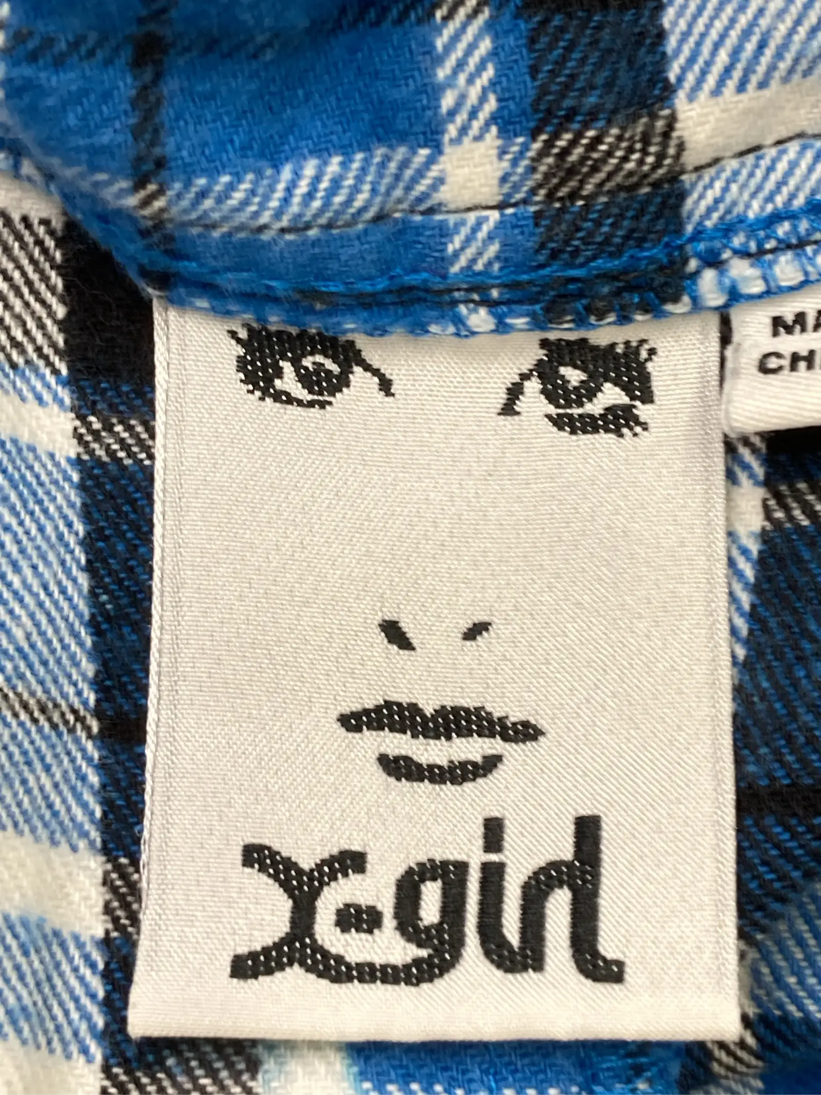 https://r2-worker.digdig.jp/product/e6228570-8cd5-45f9-94c6-088a3da74013/6a877601-235c-4033-af82-7fae755511f0