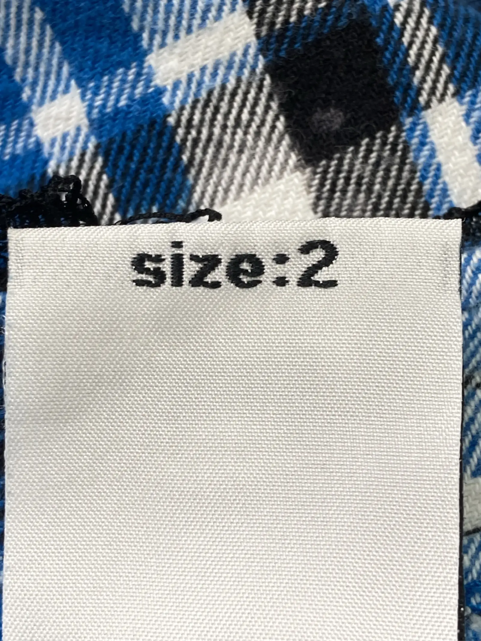 https://r2-worker.digdig.jp/product/e6228570-8cd5-45f9-94c6-088a3da74013/ece90dbf-c16f-4ee3-b1ce-968bc5f84e9d