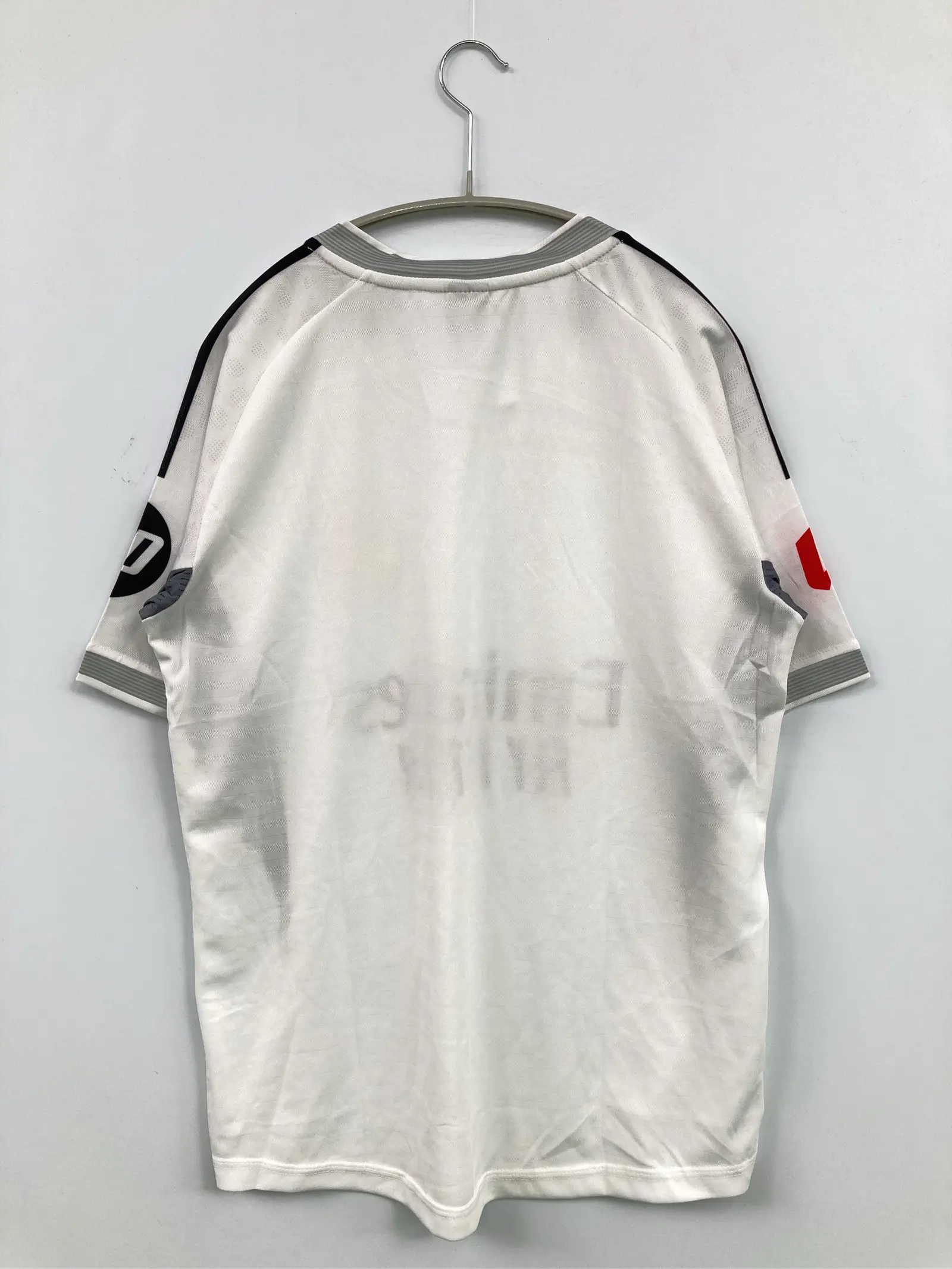 https://r2-worker.digdig.jp/product/e622a840-f0e9-405f-a9d0-b5ae1c986a1c/119d8011-e161-4a27-a495-fbabde5941a0