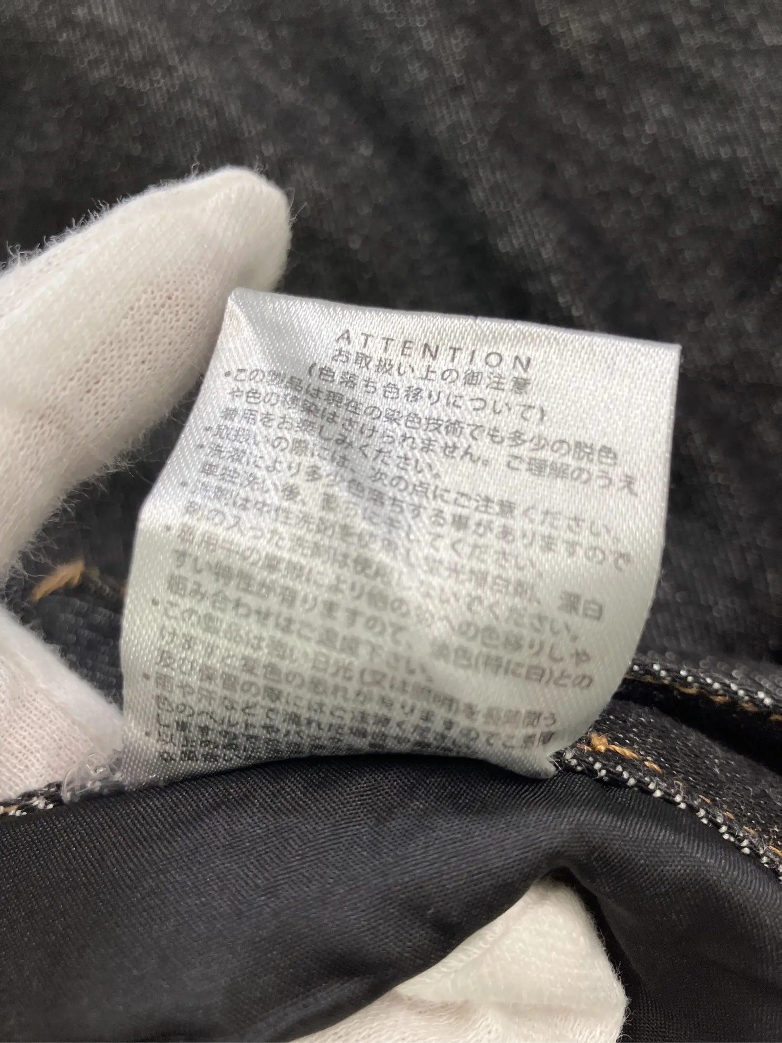https://r2-worker.digdig.jp/product/e623f318-1fed-4bd4-942b-a8d4d55aa80b/474dd332-f364-4d14-b5dc-759ab90828d3