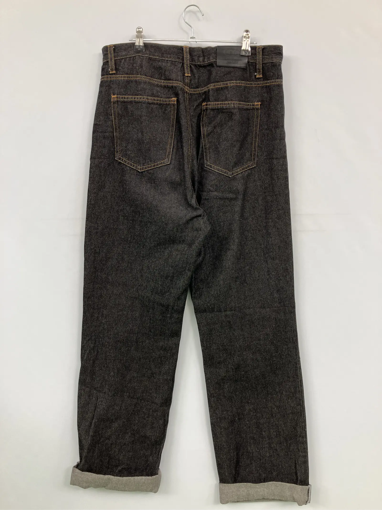 https://r2-worker.digdig.jp/product/e623f318-1fed-4bd4-942b-a8d4d55aa80b/687d1410-1dfc-4985-a667-4f37f81390f9