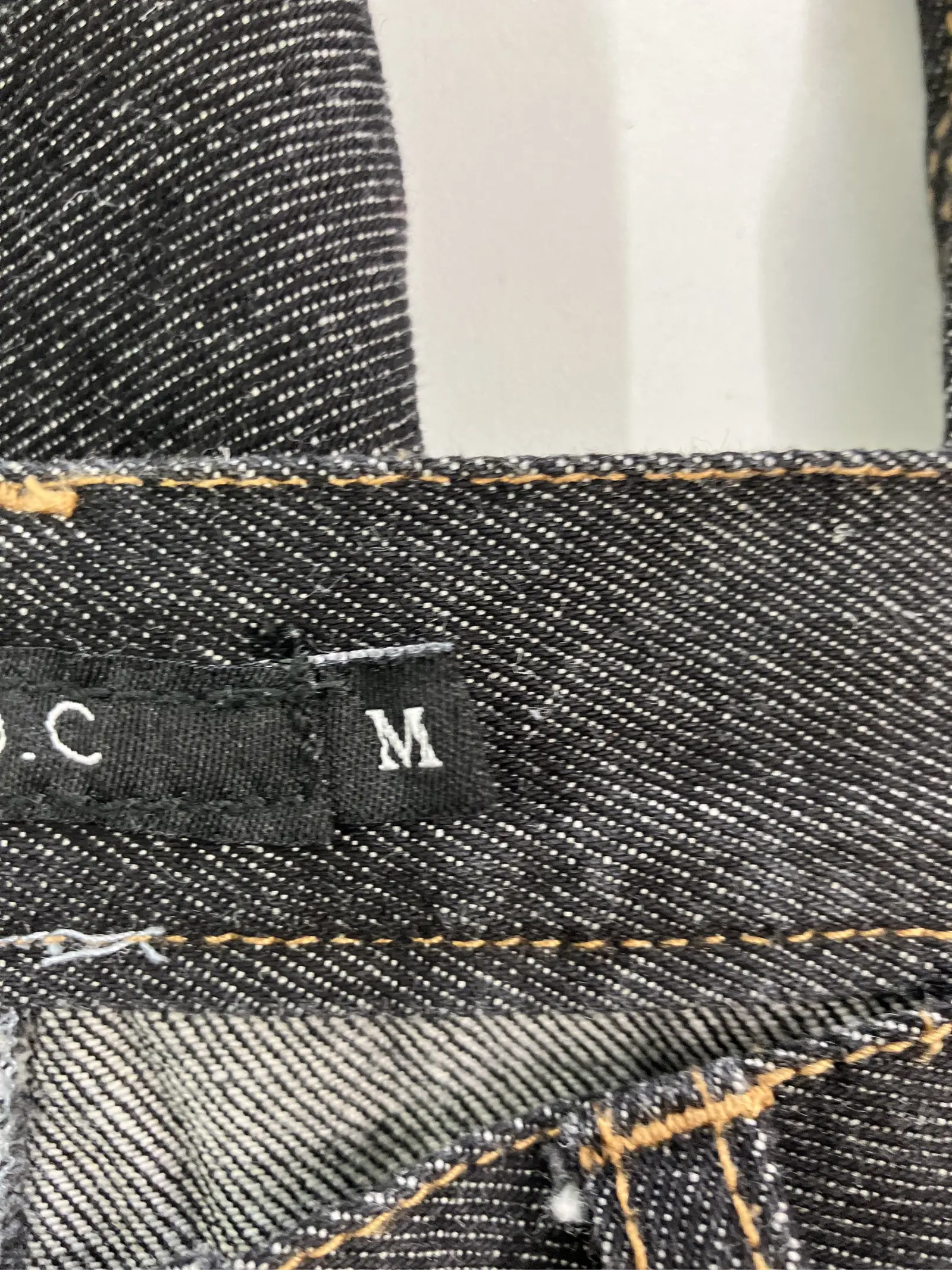 https://r2-worker.digdig.jp/product/e623f318-1fed-4bd4-942b-a8d4d55aa80b/957f25ee-ee32-4169-94fa-3a5887ae3b18