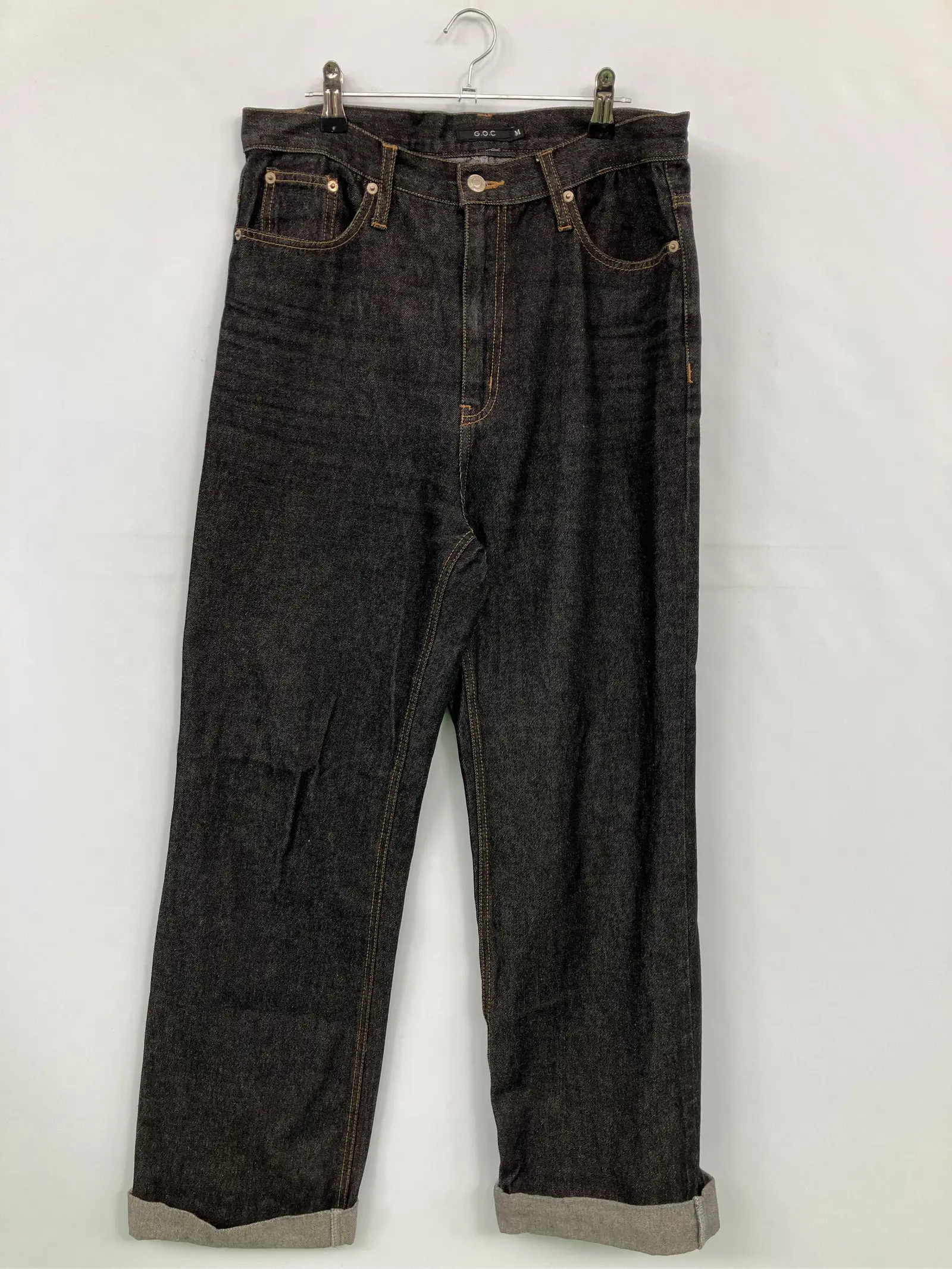 https://r2-worker.digdig.jp/product/e623f318-1fed-4bd4-942b-a8d4d55aa80b/edbf855d-7f50-491e-b514-b1f45833a151