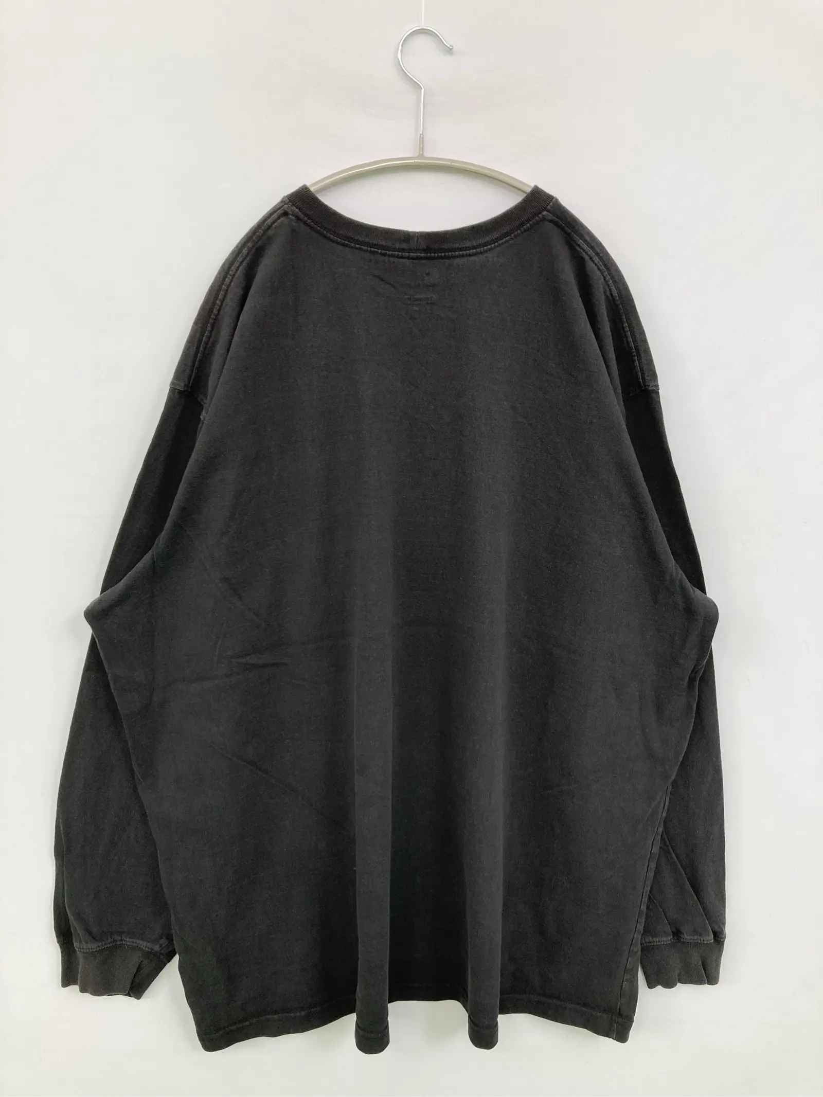 https://r2-worker.digdig.jp/product/e62501cc-9ec9-47dd-82b5-d6ca658eba9a/40f3d031-809b-4d2a-9cac-b6279a8aae7f