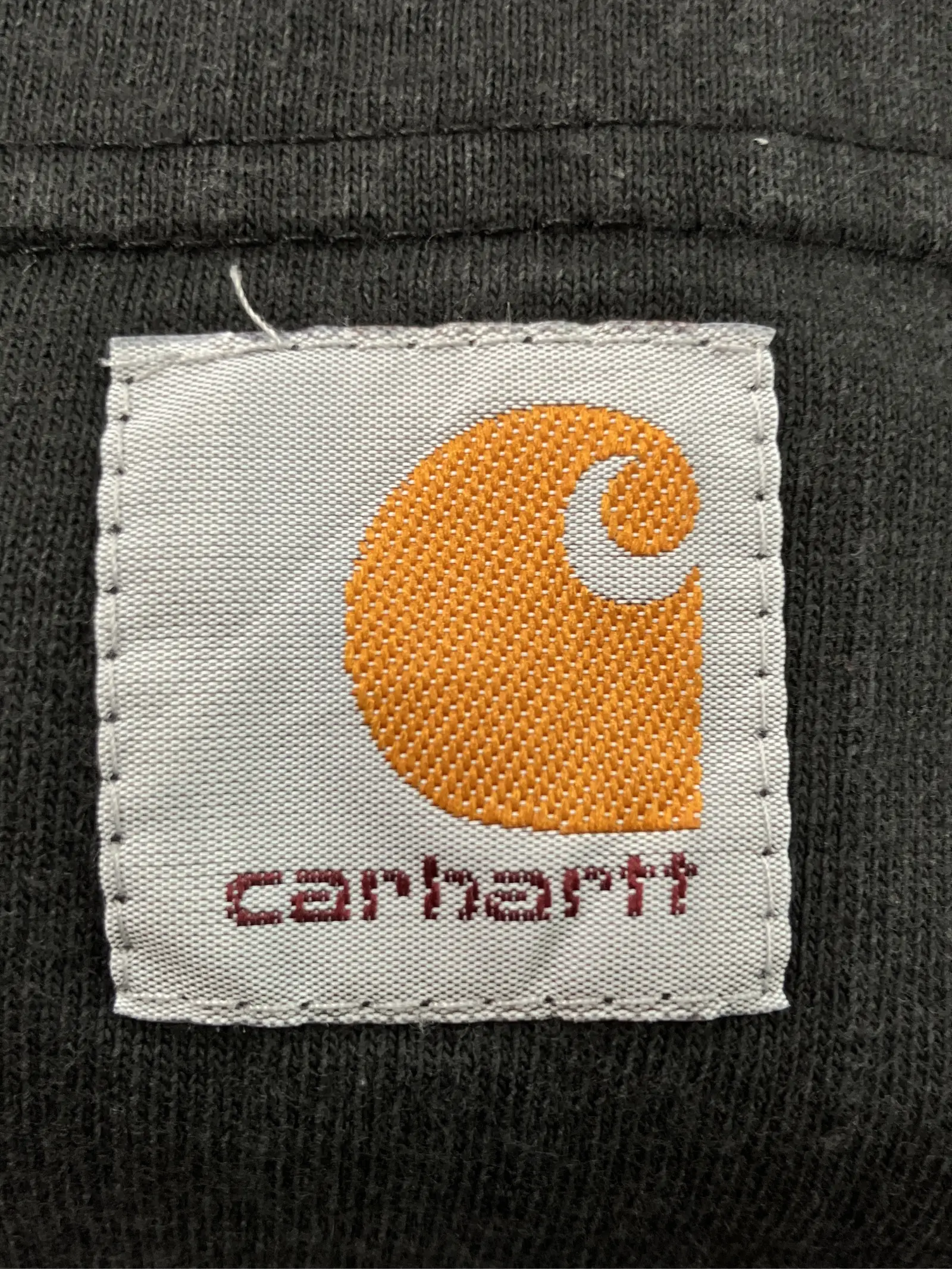 https://r2-worker.digdig.jp/product/e62501cc-9ec9-47dd-82b5-d6ca658eba9a/53d7e1cc-9fbb-4976-aa73-aa779ee308a7