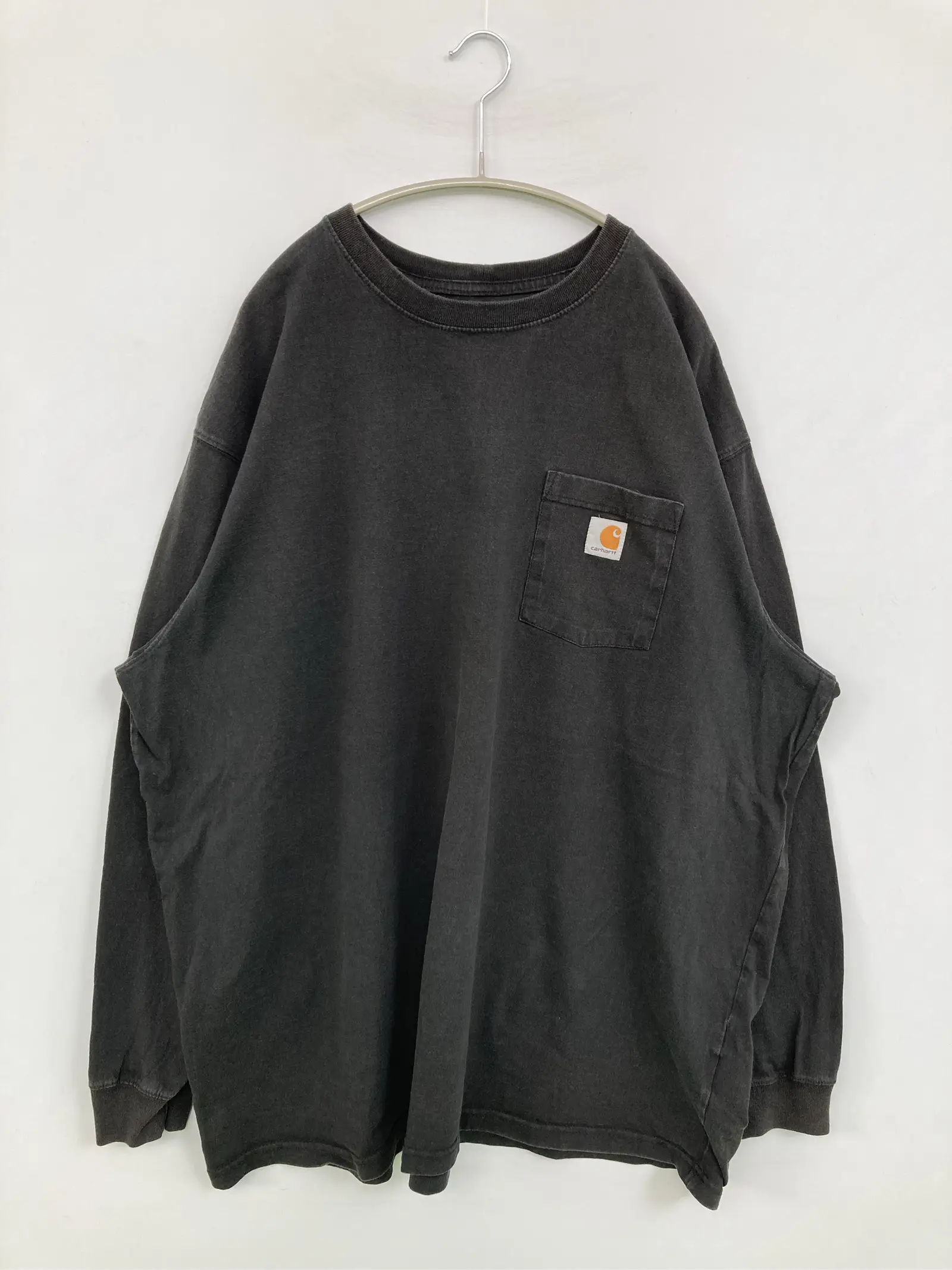 https://r2-worker.digdig.jp/product/e62501cc-9ec9-47dd-82b5-d6ca658eba9a/6b75257c-1ce1-4763-b58f-bbf636763059
