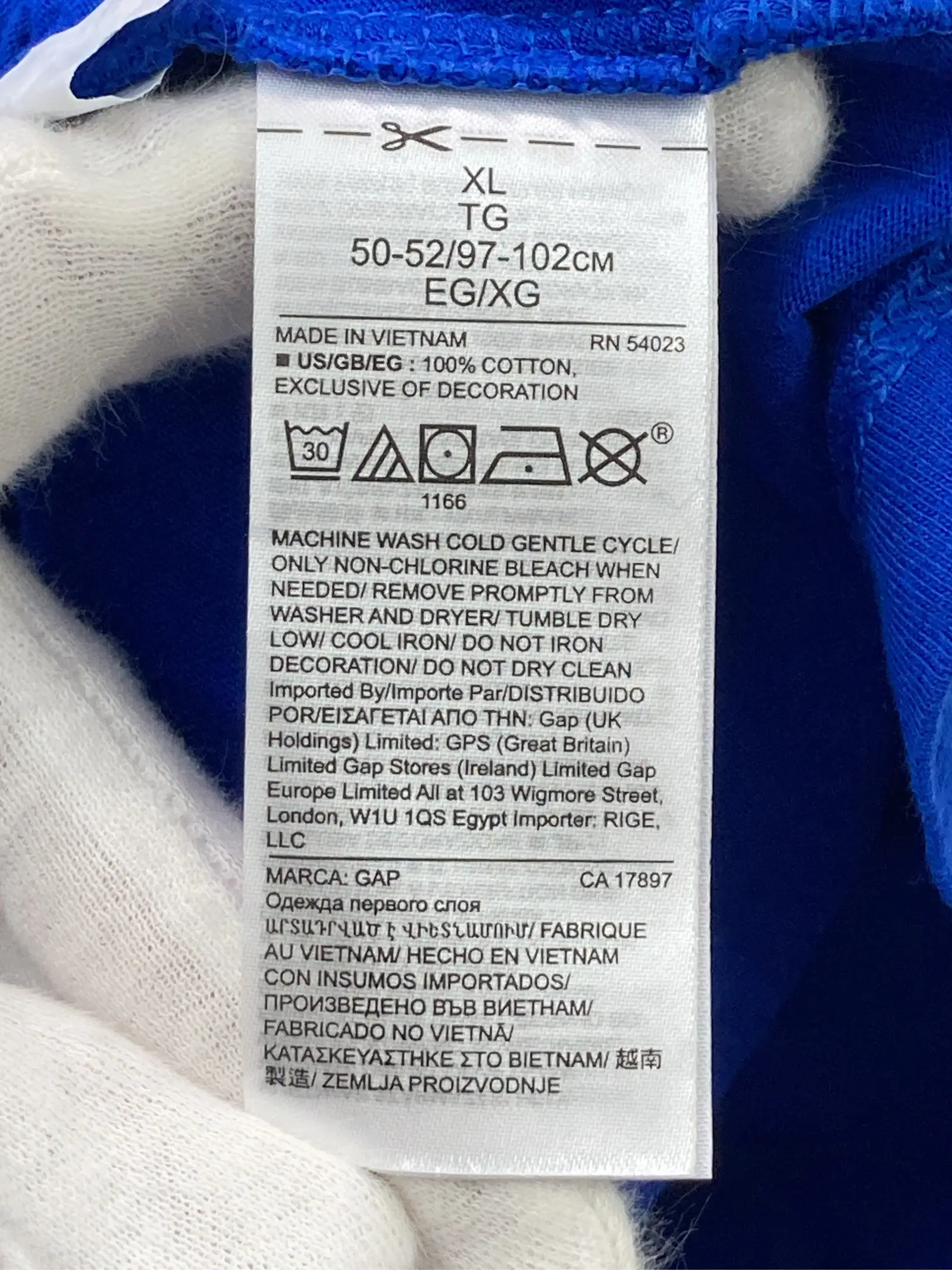 https://r2-worker.digdig.jp/product/e6254380-a5f3-45bb-a0a9-8ff7cca1bb9a/2bd4ce49-c284-415a-a7ab-b624228a503d