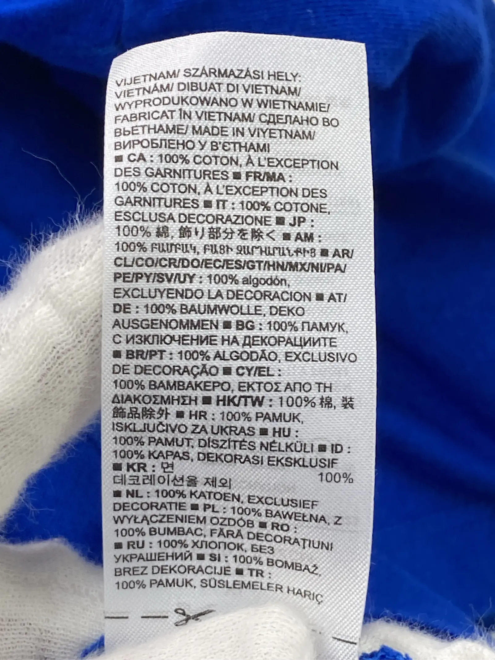 https://r2-worker.digdig.jp/product/e6254380-a5f3-45bb-a0a9-8ff7cca1bb9a/546c9f8c-c24b-4a63-829e-f8e2519a1374