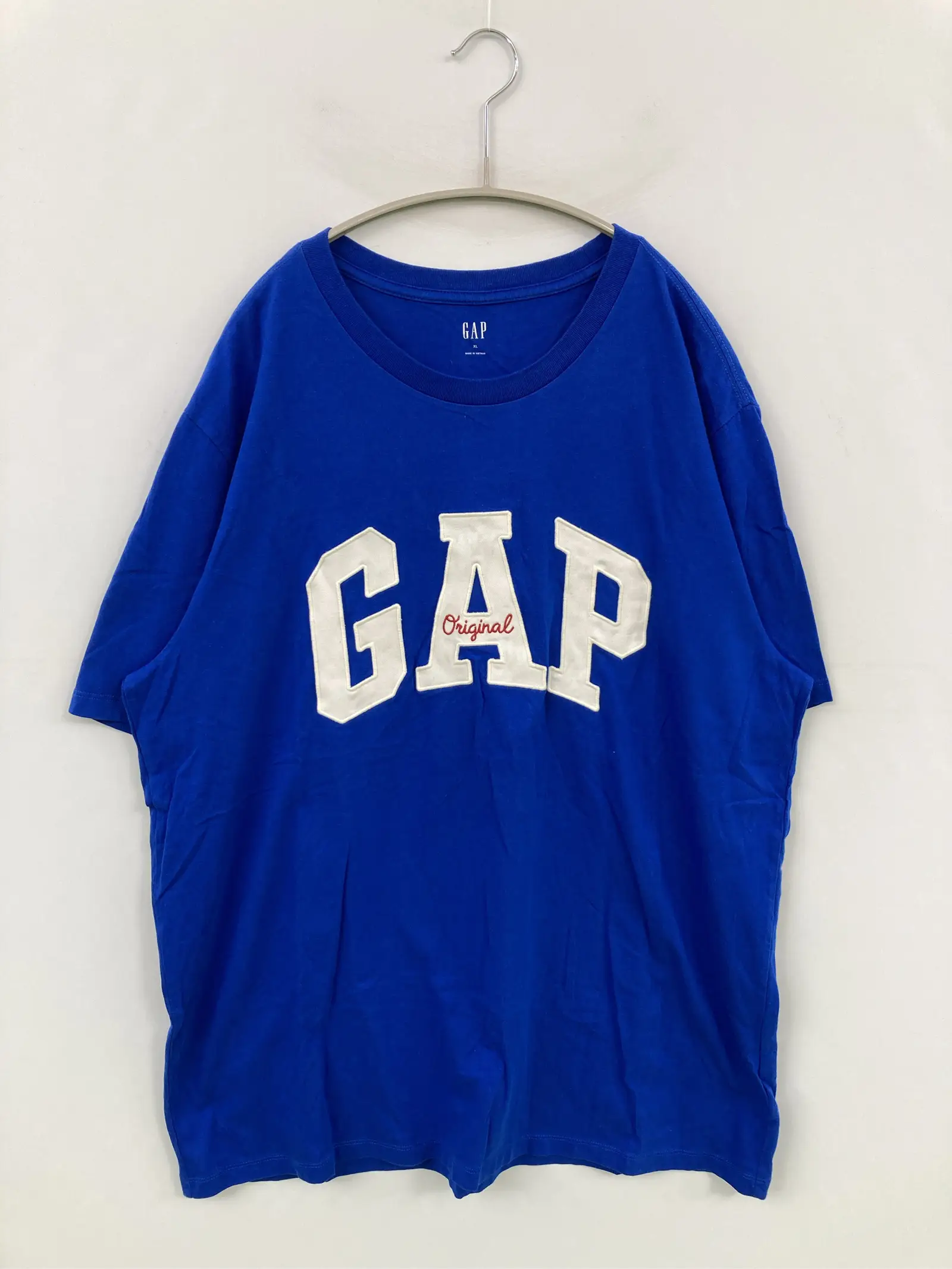 https://r2-worker.digdig.jp/product/e6254380-a5f3-45bb-a0a9-8ff7cca1bb9a/6006ac7d-91e6-41df-8db2-813c904674d2
