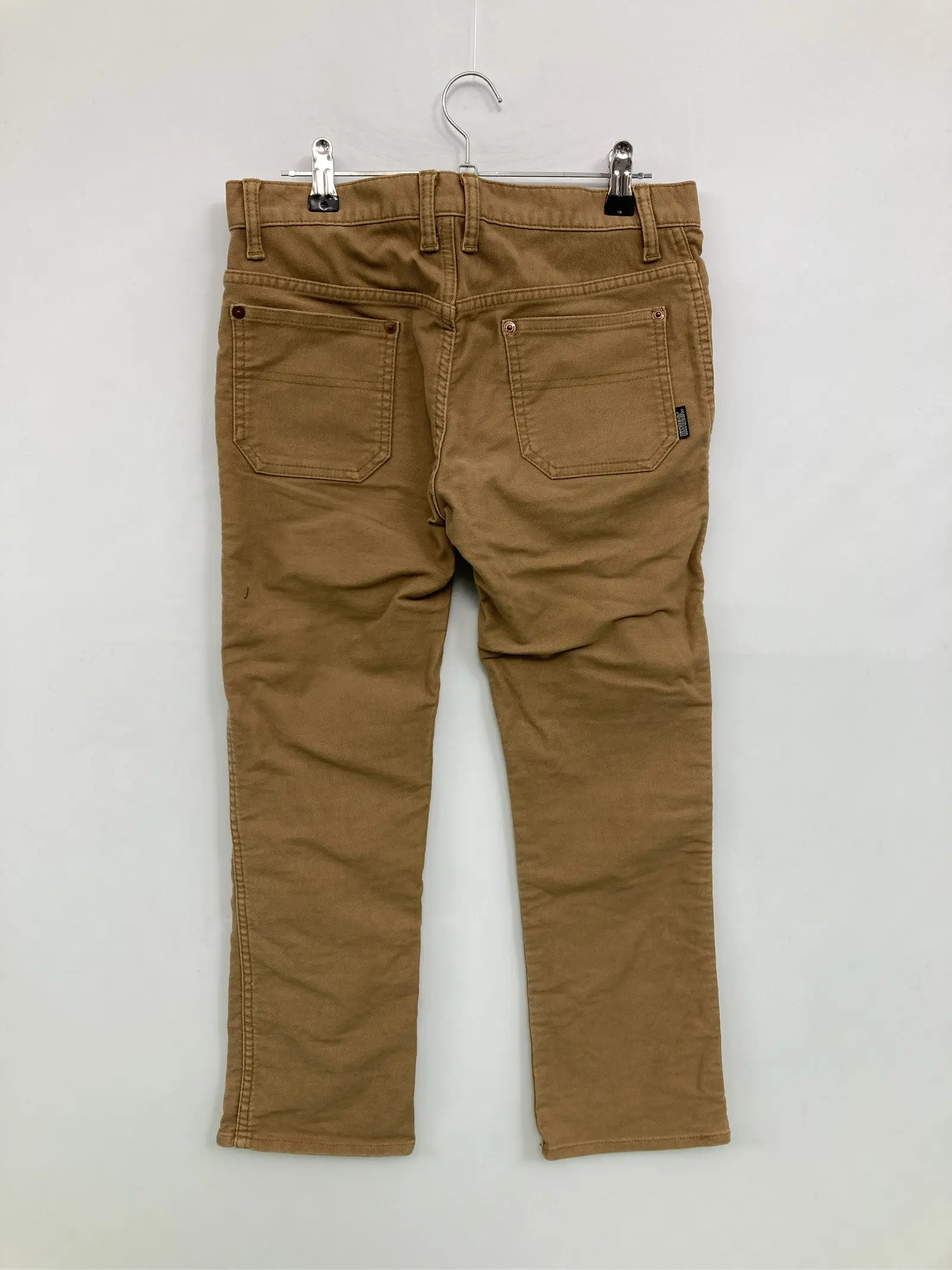 https://r2-worker.digdig.jp/product/e6265905-a17d-46bf-907c-9145859a179e/4db93e40-0d84-403e-a7f0-f5687e2de4a1